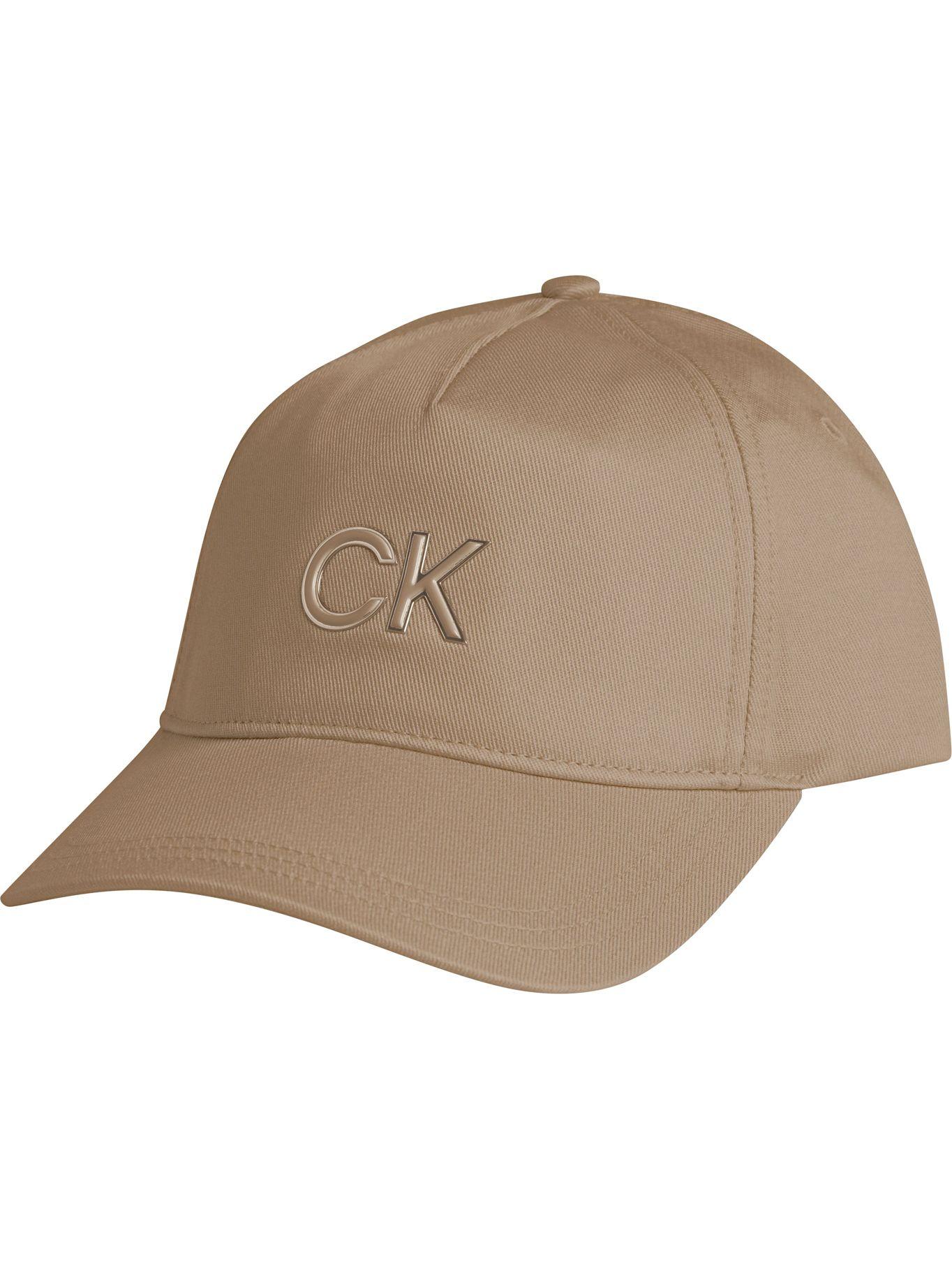 Jockey Re-Lock Inlay Ck Café Calvin Klein-0