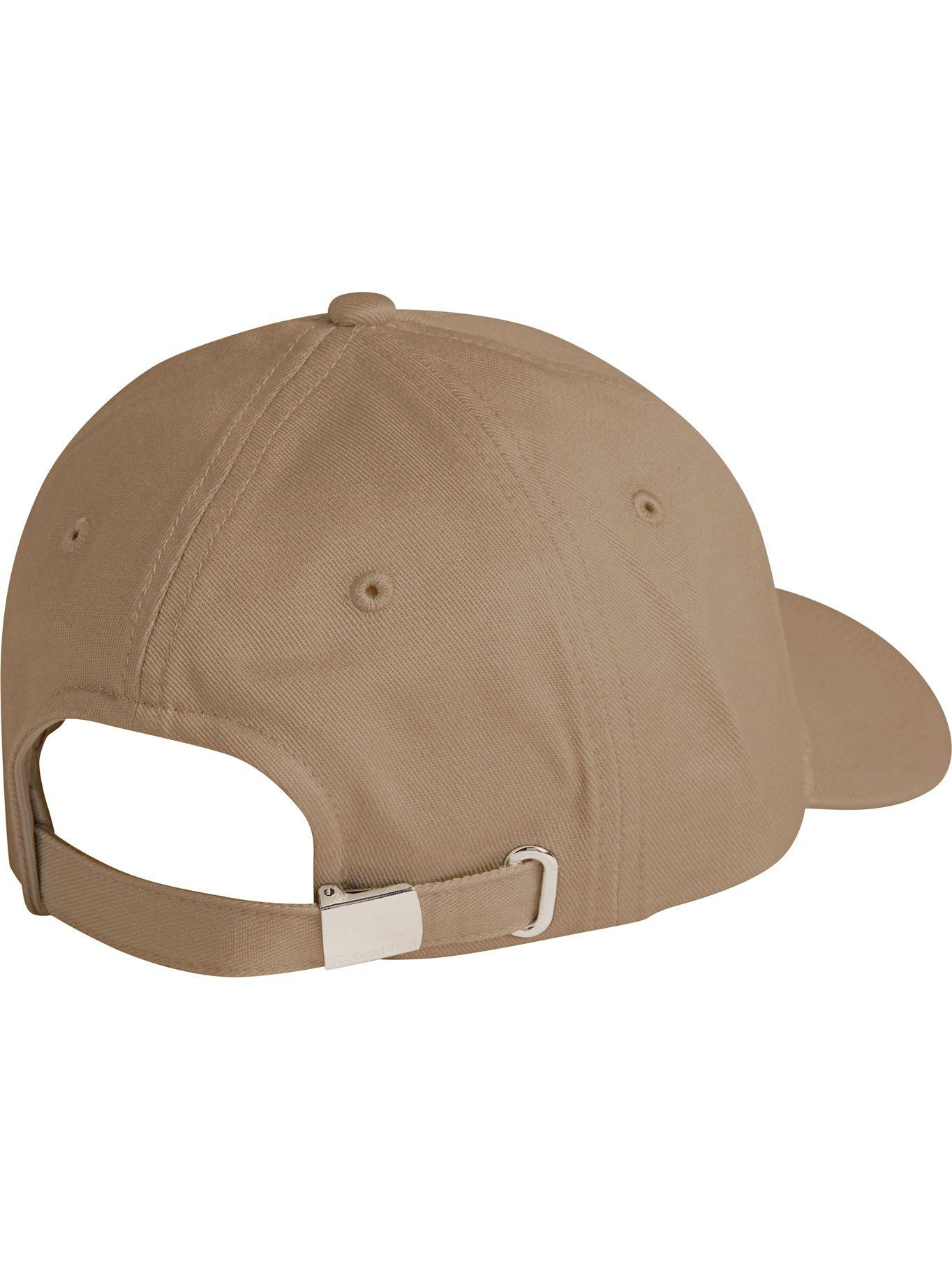 Jockey Re-Lock Inlay Ck Café Calvin Klein-1