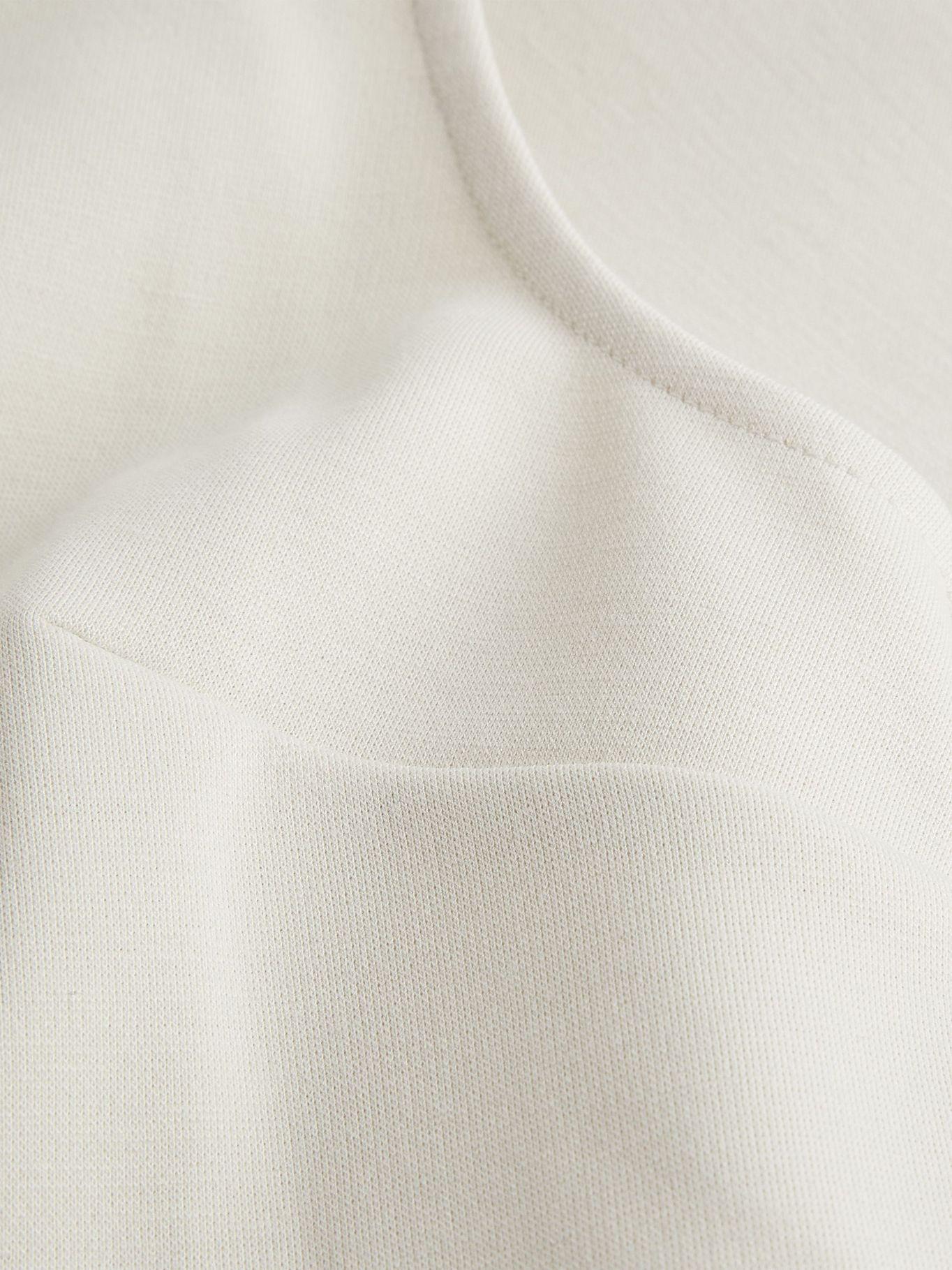 Vestido Ck Milano Beige Calvin Klein-2