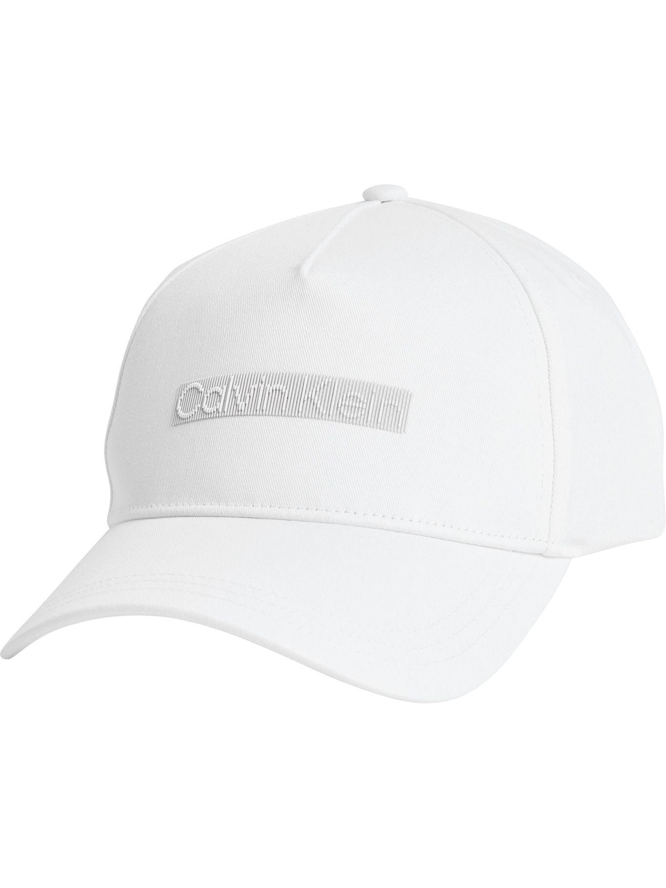 Jockey Move 3D Blanco Calvin Klein-0