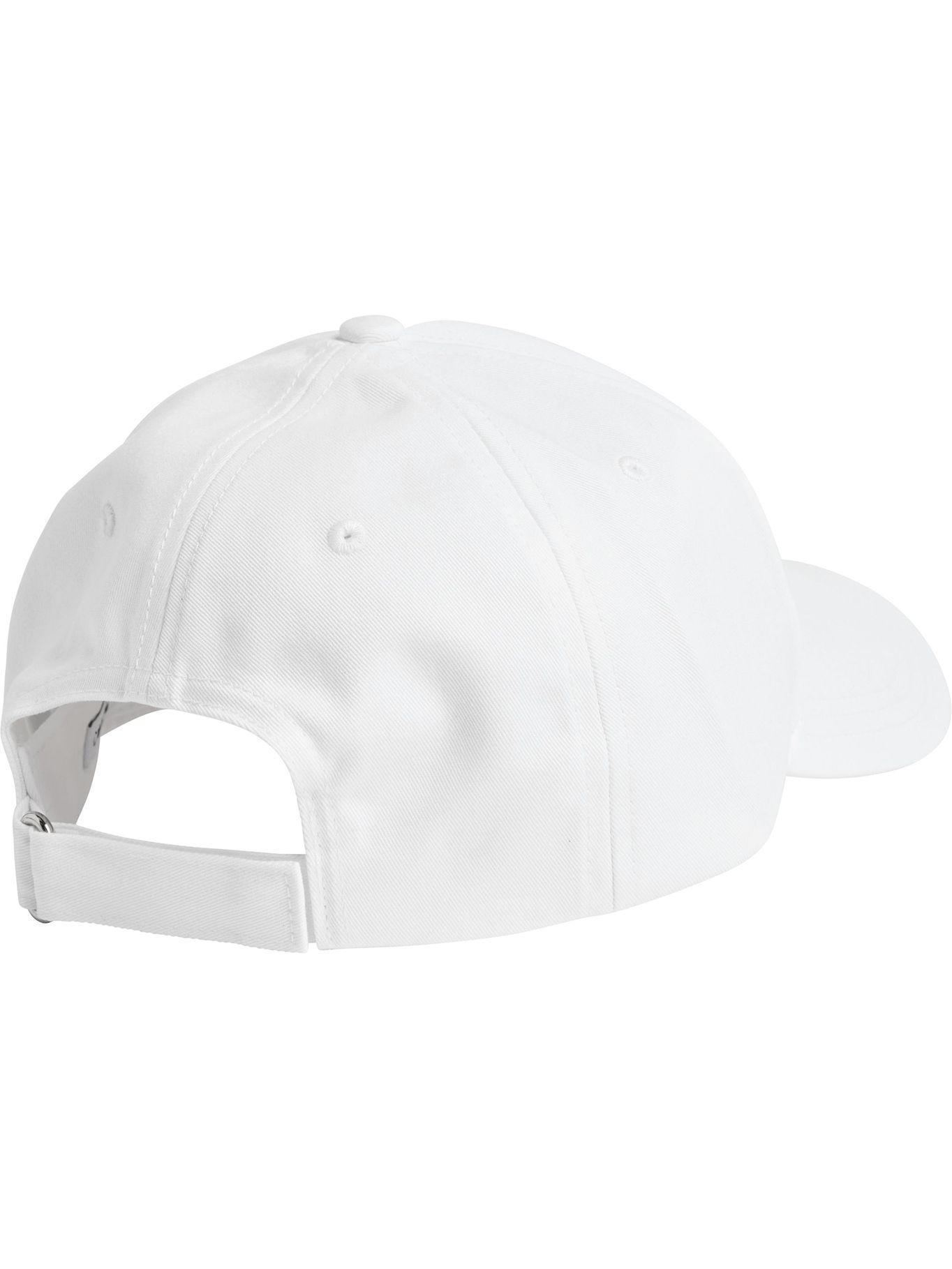 Jockey Move 3D Blanco Calvin Klein-1