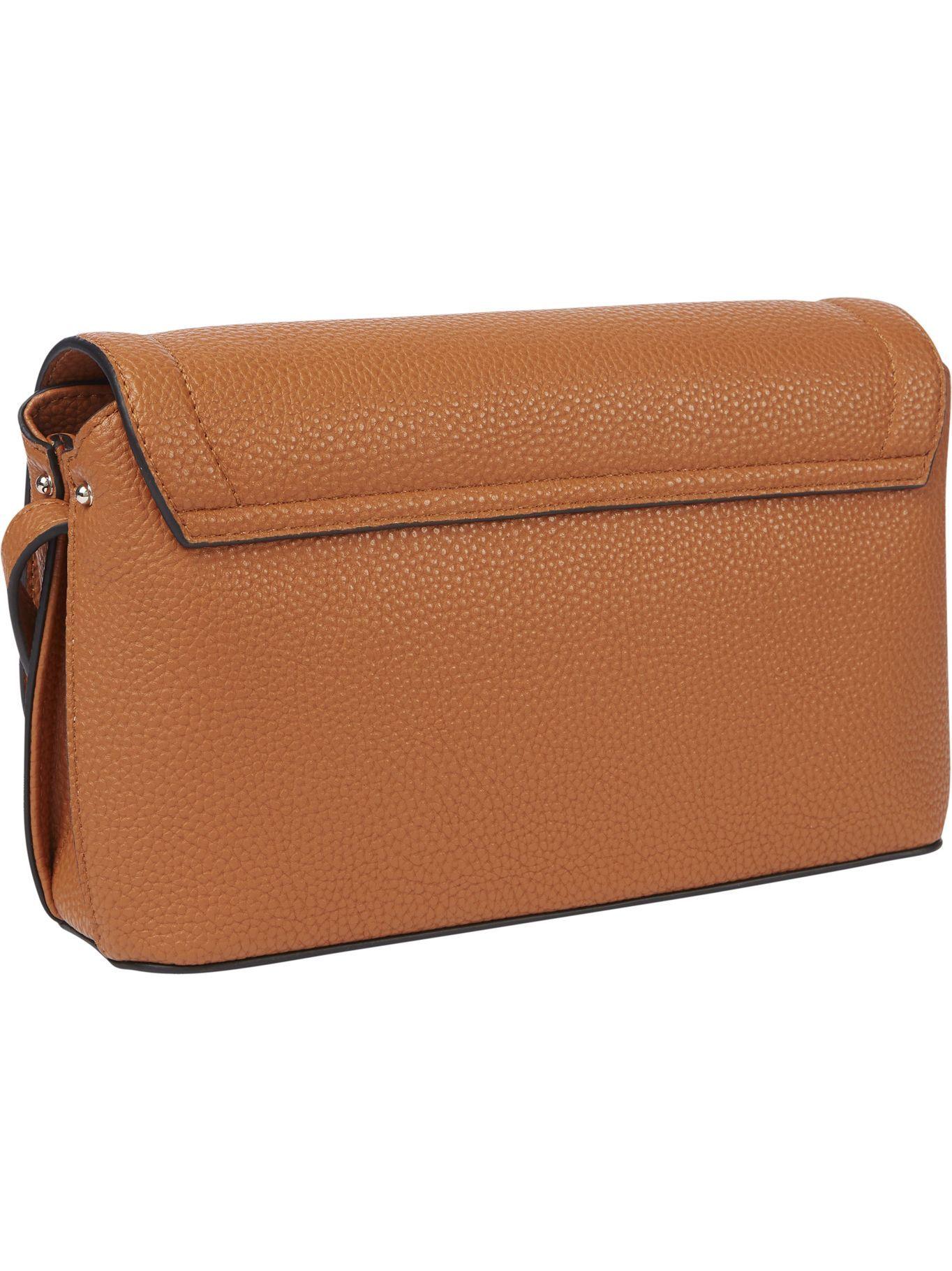 Bandolera Breeze Café Calvin Klein-1