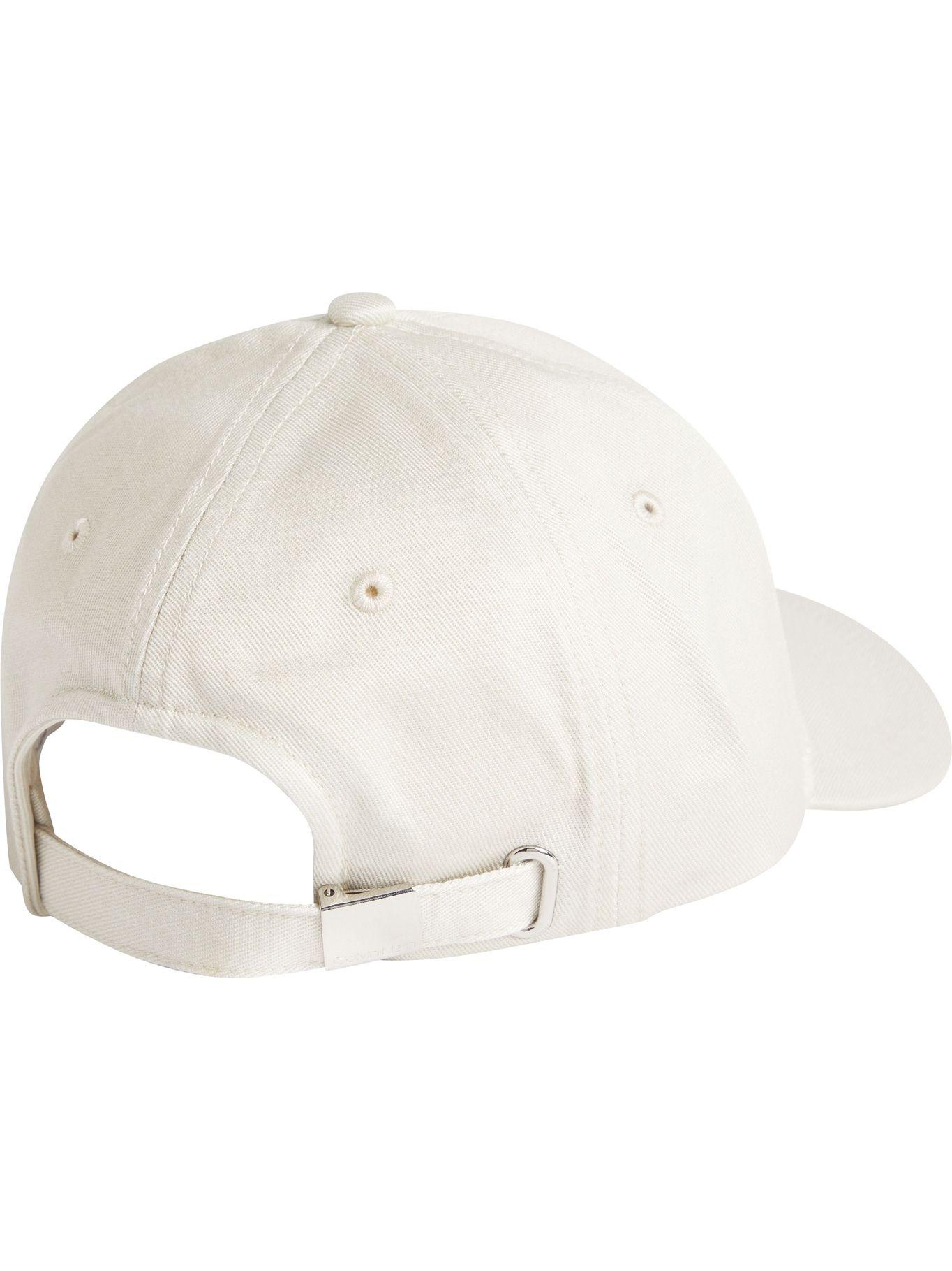 Jockey Re-Lock Inlay Ck Blanco Calvin Klein-1