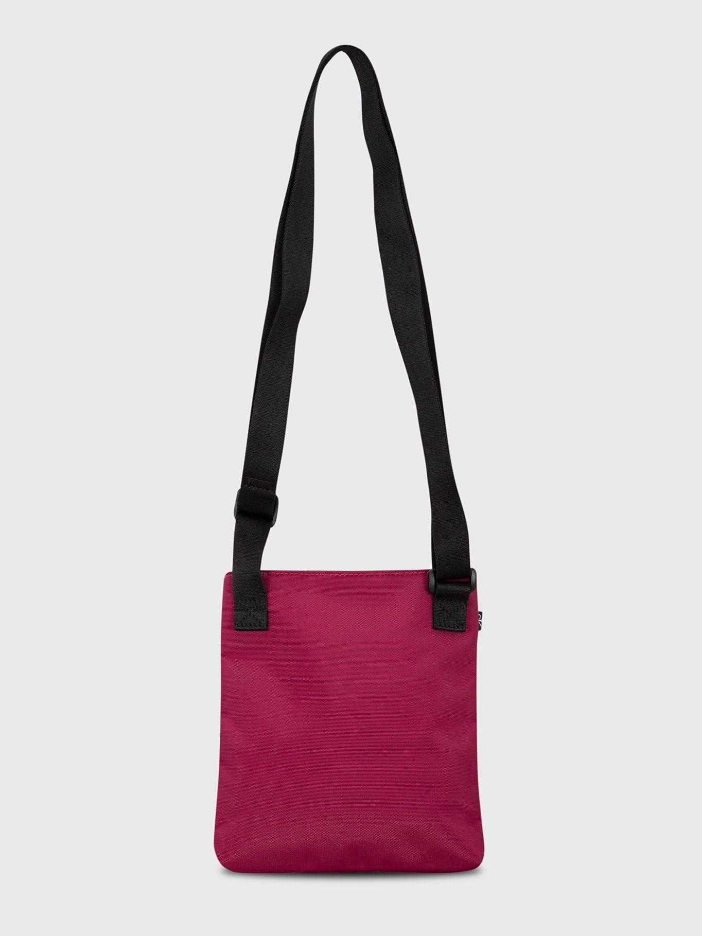 Messenger Micro Outline Burdeo Calvin Klein-1