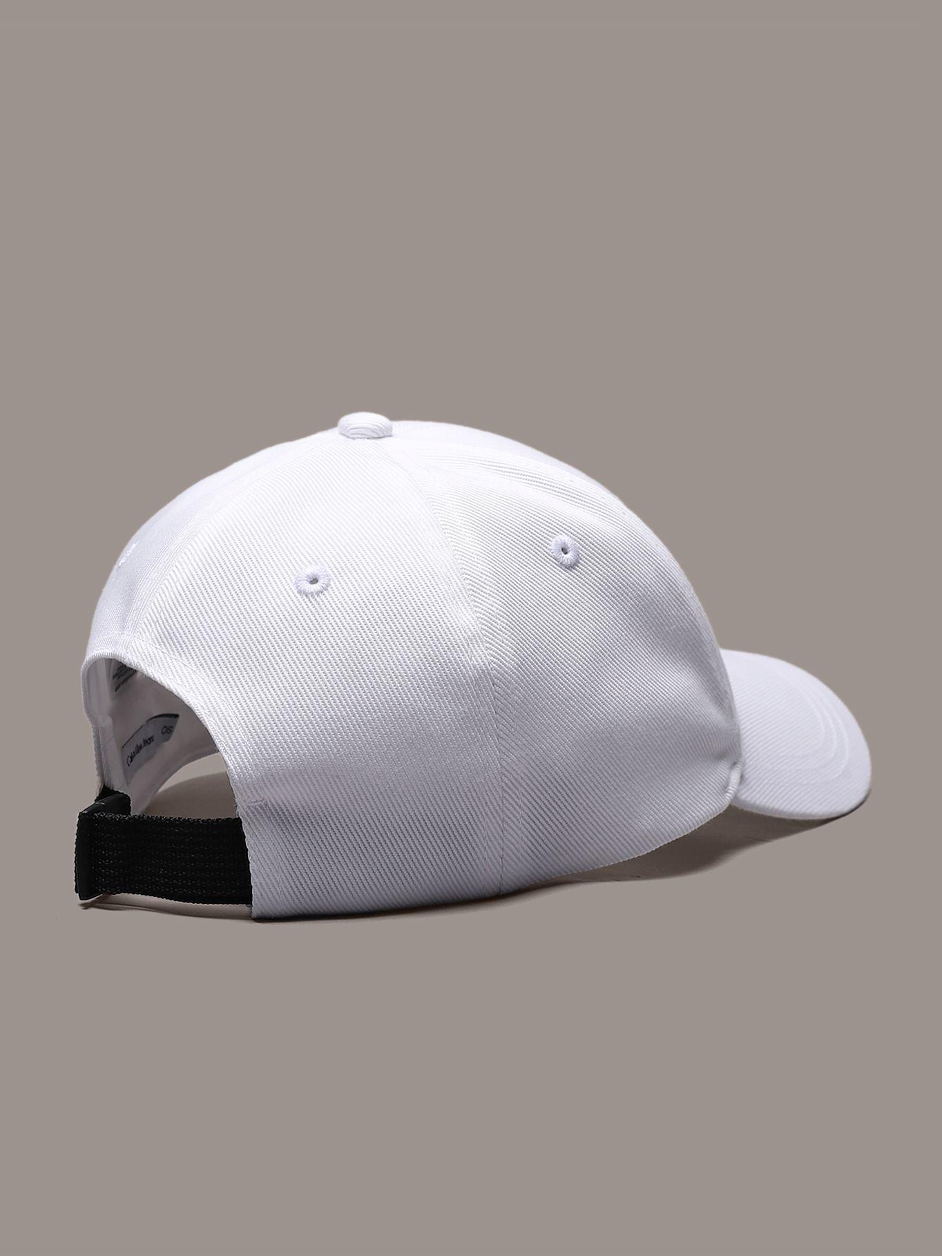 Jockey New Archive Blanco Calvin Klein-1