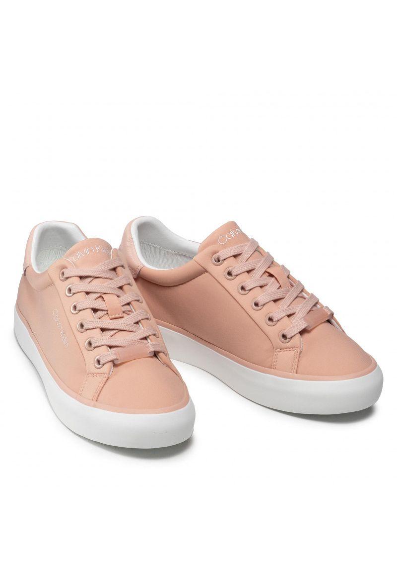 Zapatilla Urbana Tech Sat Rosa Calvin Klein-0