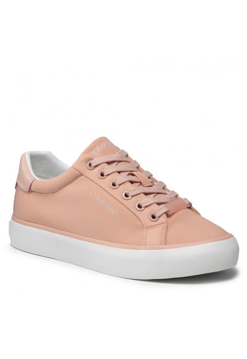 Zapatilla Urbana Tech Sat Rosa Calvin Klein-4