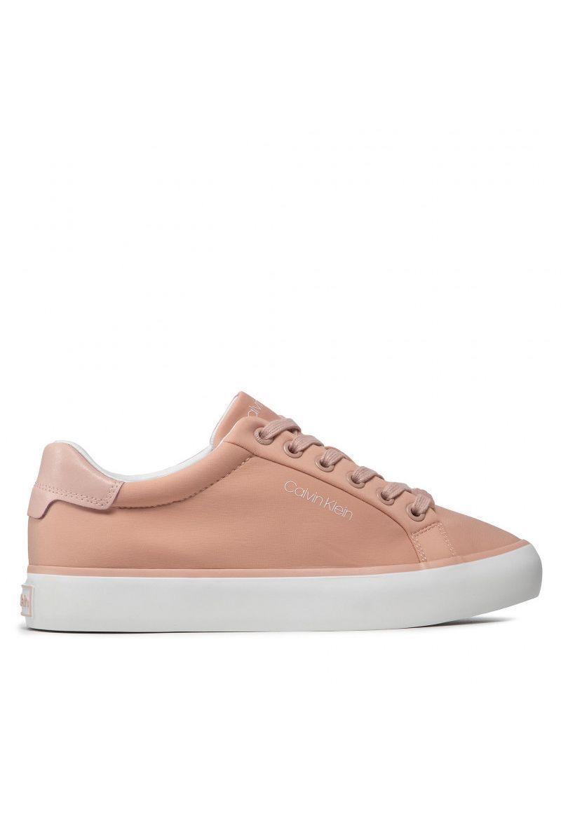 Zapatilla Urbana Tech Sat Rosa Calvin Klein-3