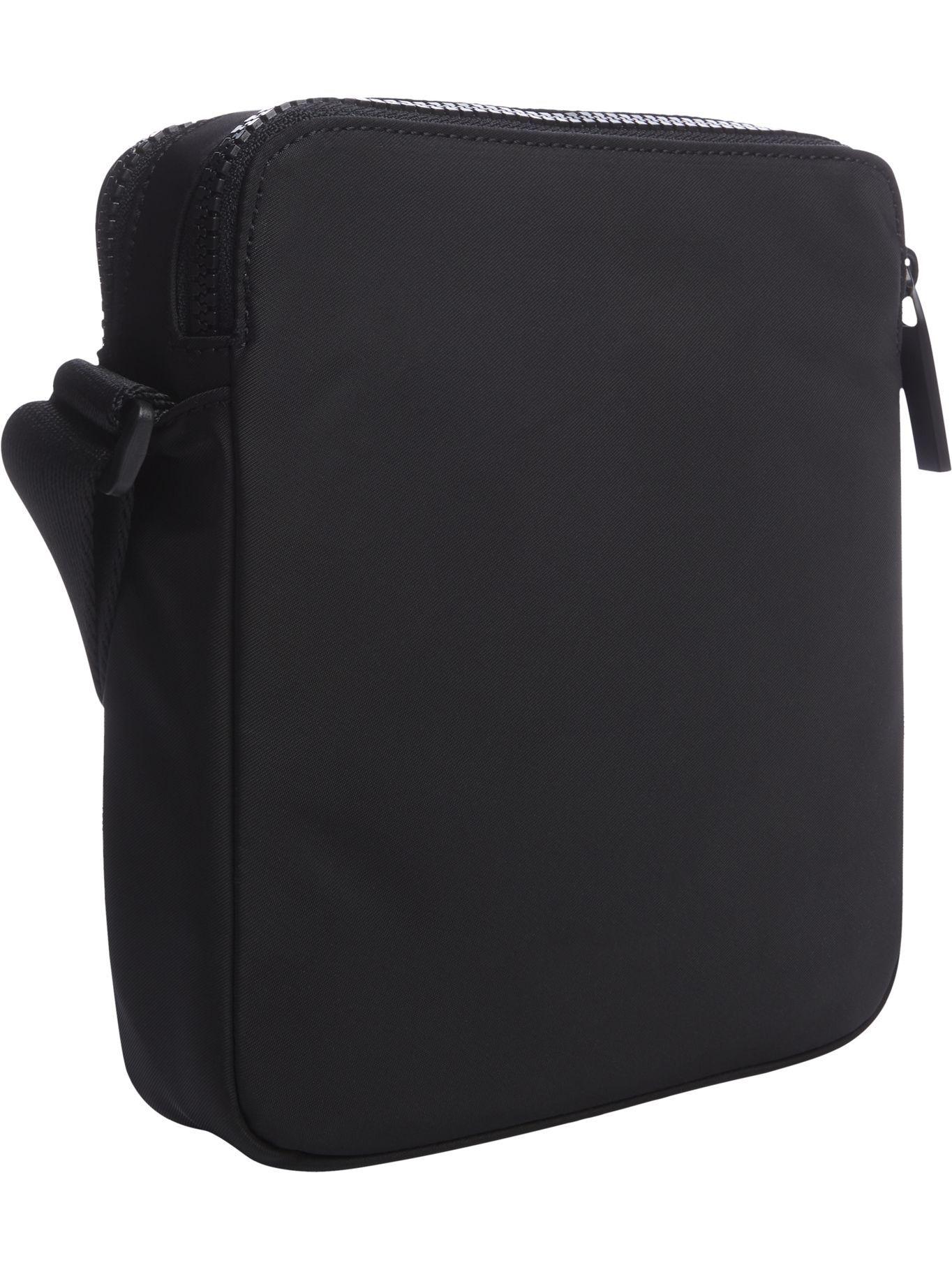 Messenger CK NY Negro Calvin Klein-1
