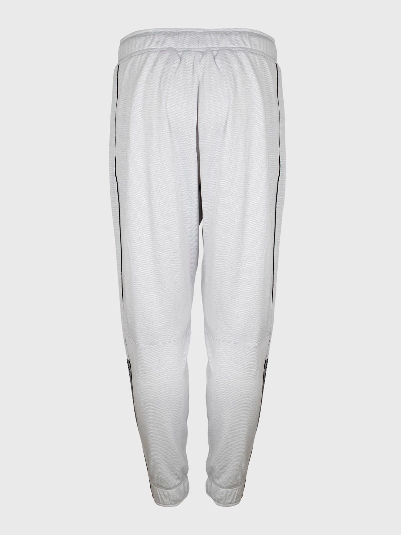 Jogger Active Icon Gris Calvin Klein-2