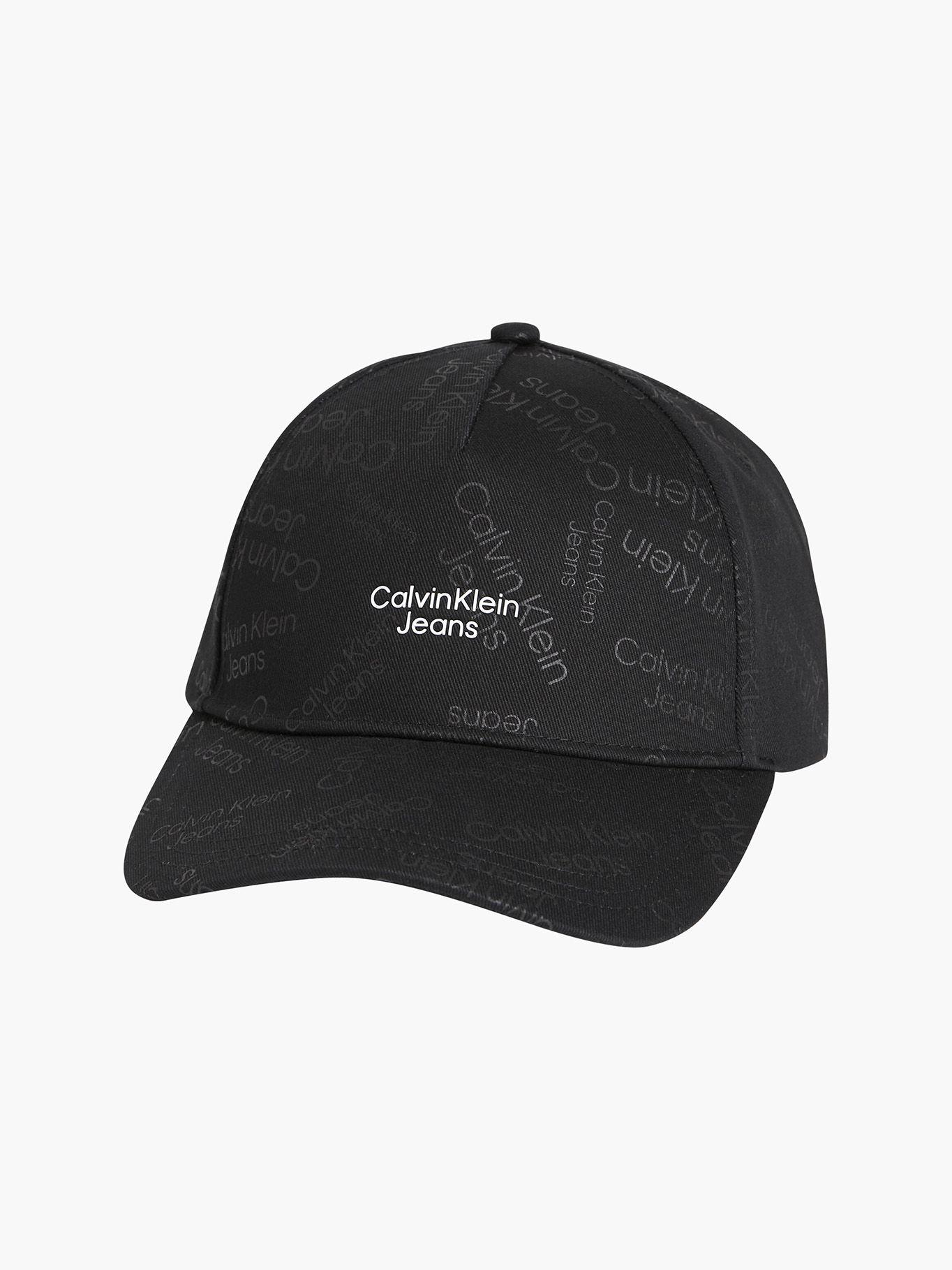 Jockey Organic Cotton Negro Calvin Klein-0