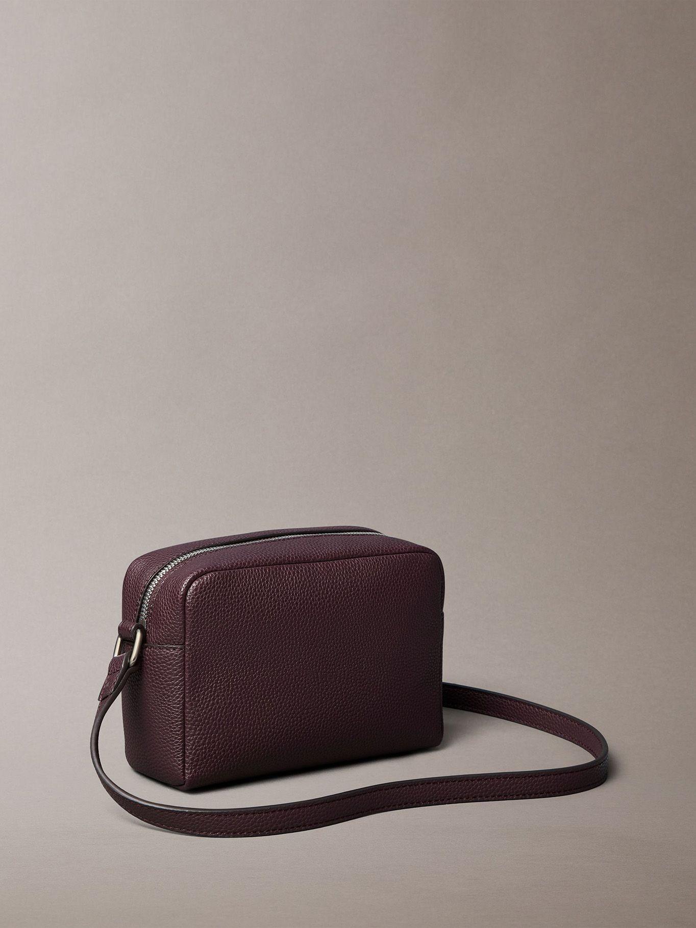 Bandolera Archive Cafe Calvin Klein-1