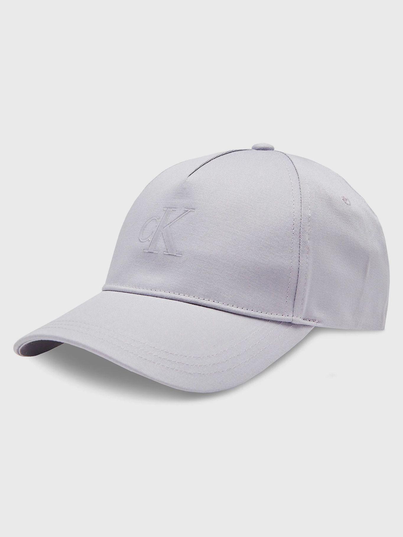 Jockey Archive Morado Calvin Klein-0