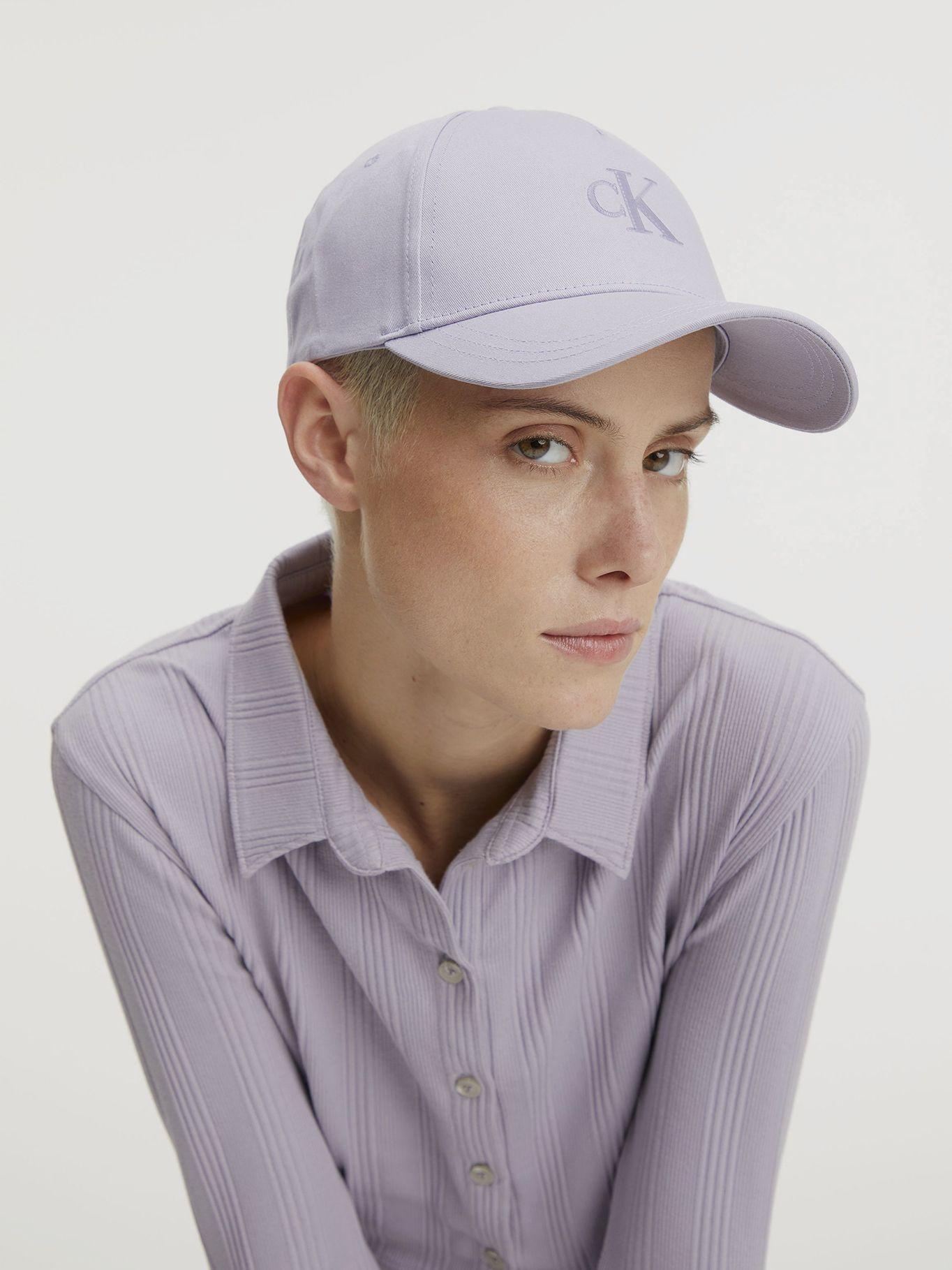 Jockey Archive Morado Calvin Klein-3