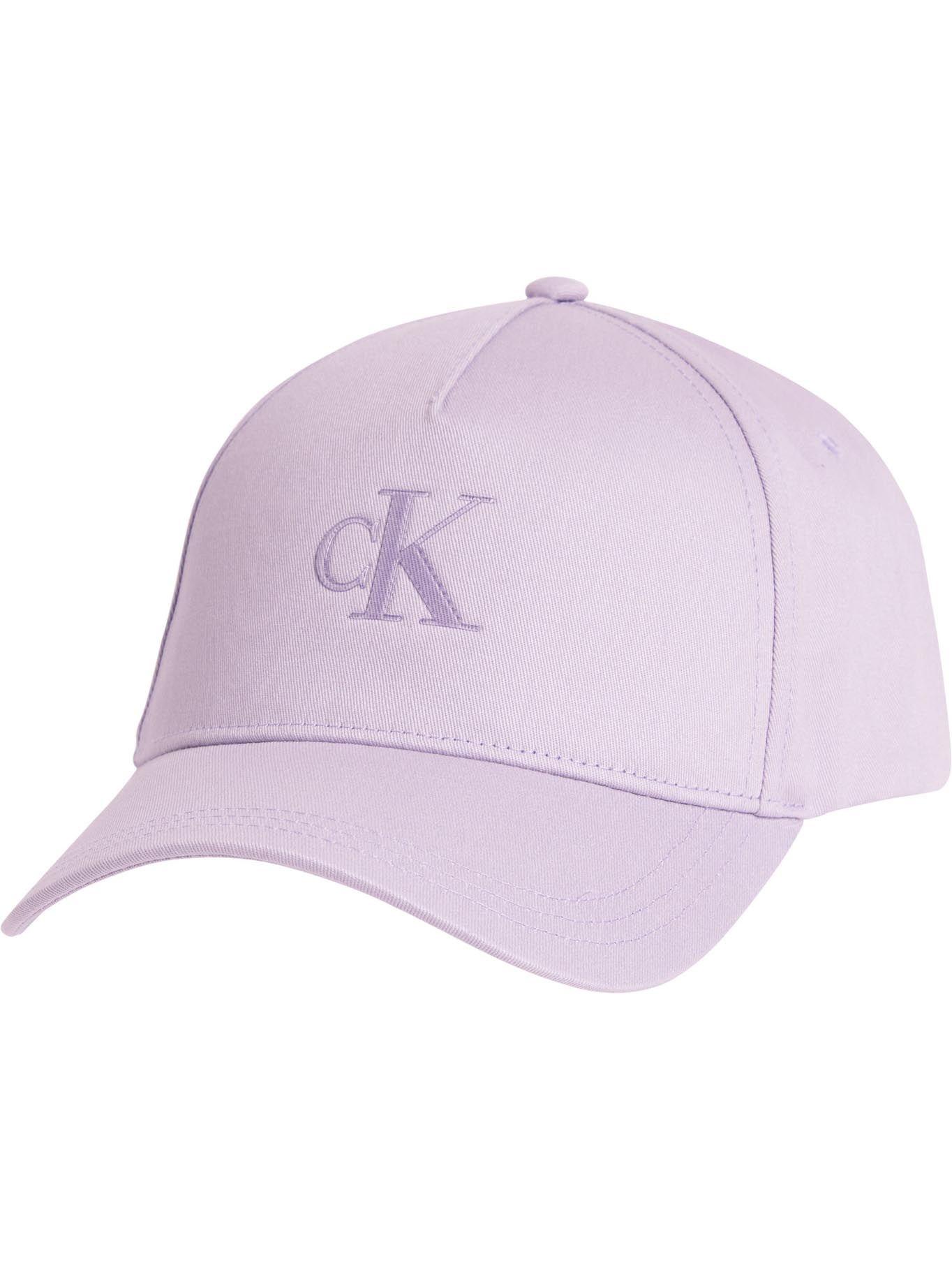 Jockey Archive Morado Calvin Klein-0