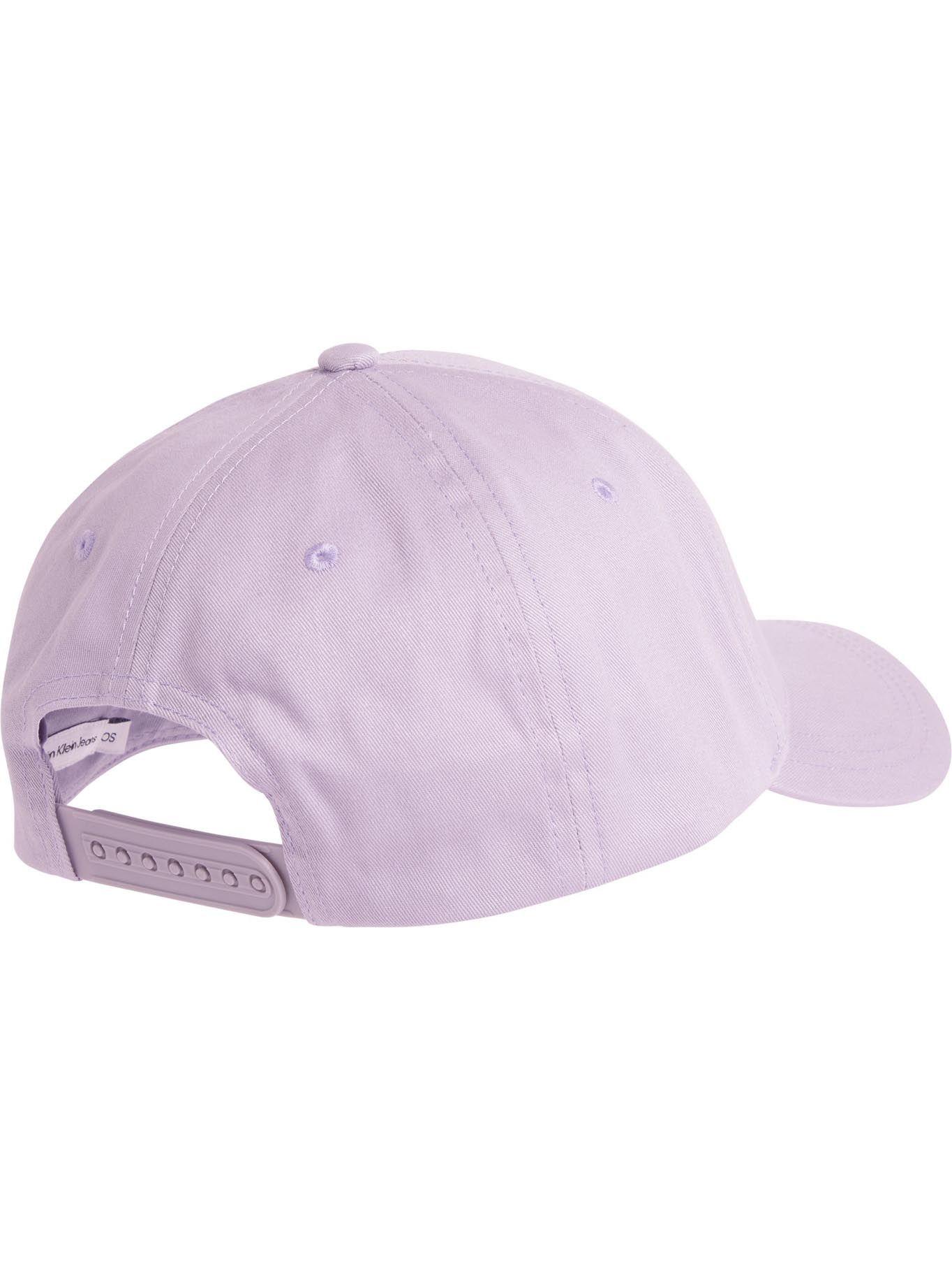 Jockey Archive Morado Calvin Klein-1