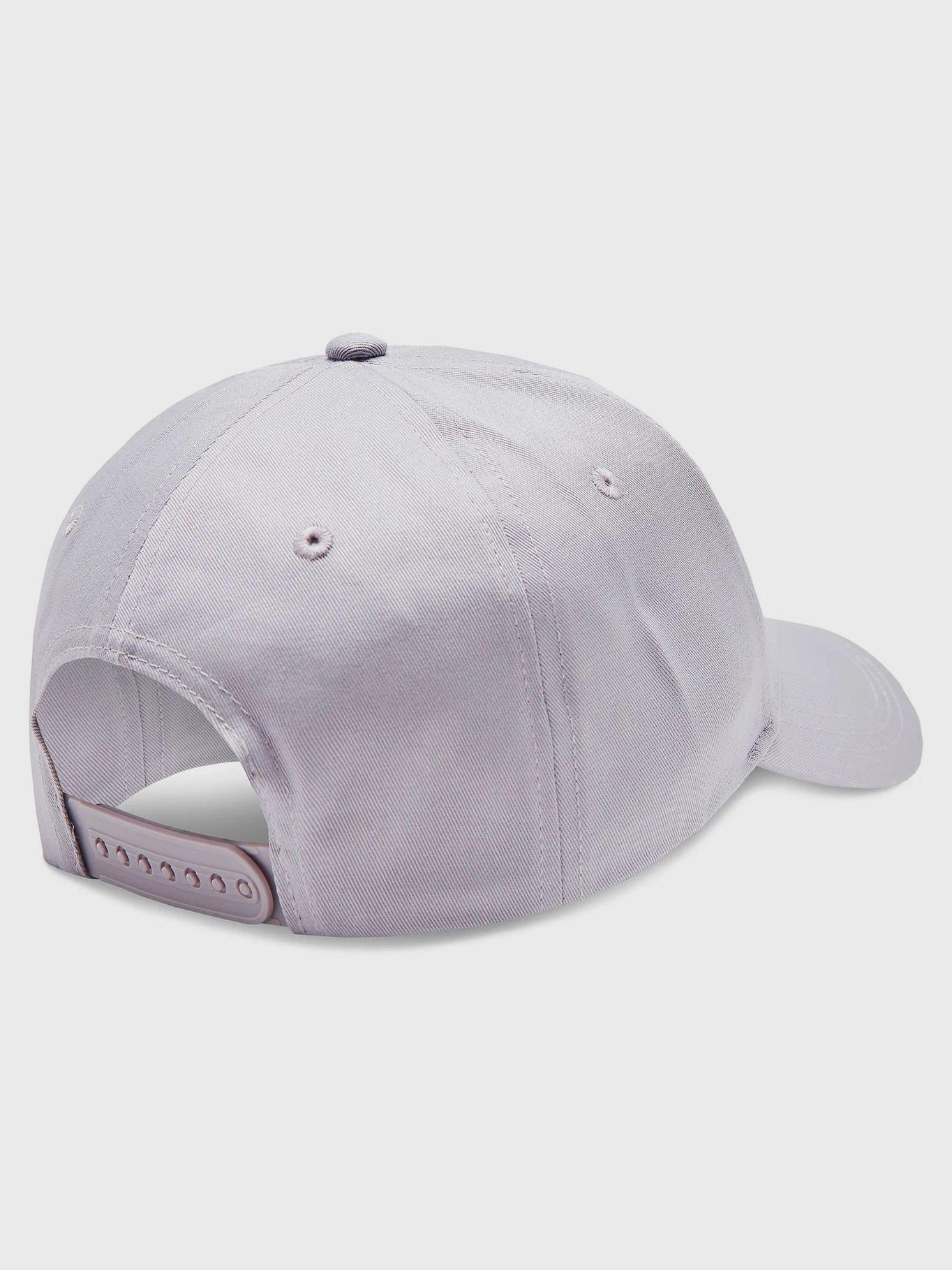 Jockey Archive Morado Calvin Klein-4