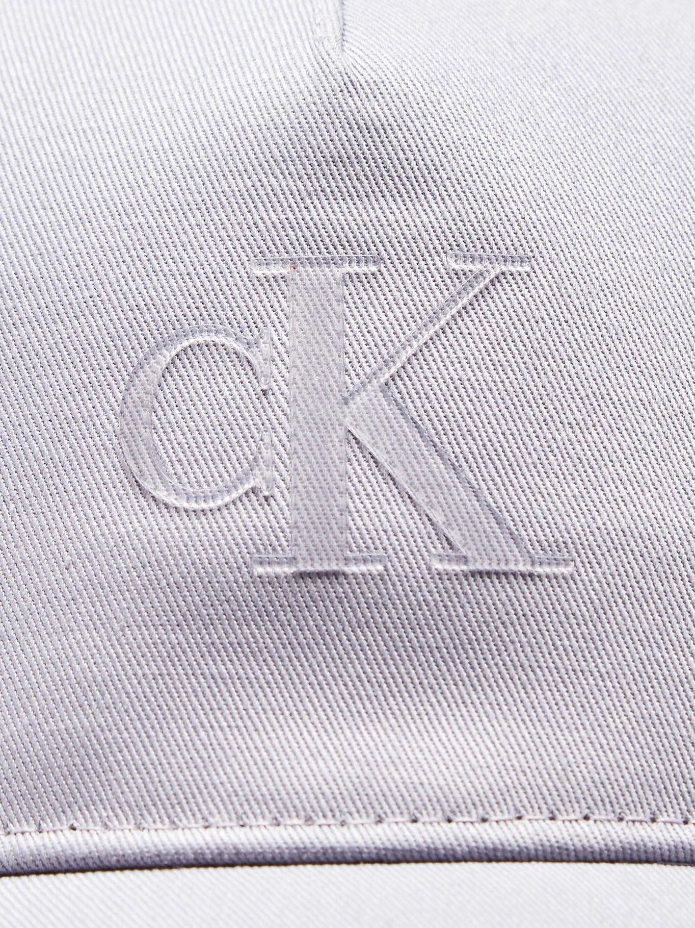 Jockey Archive Morado Calvin Klein-5