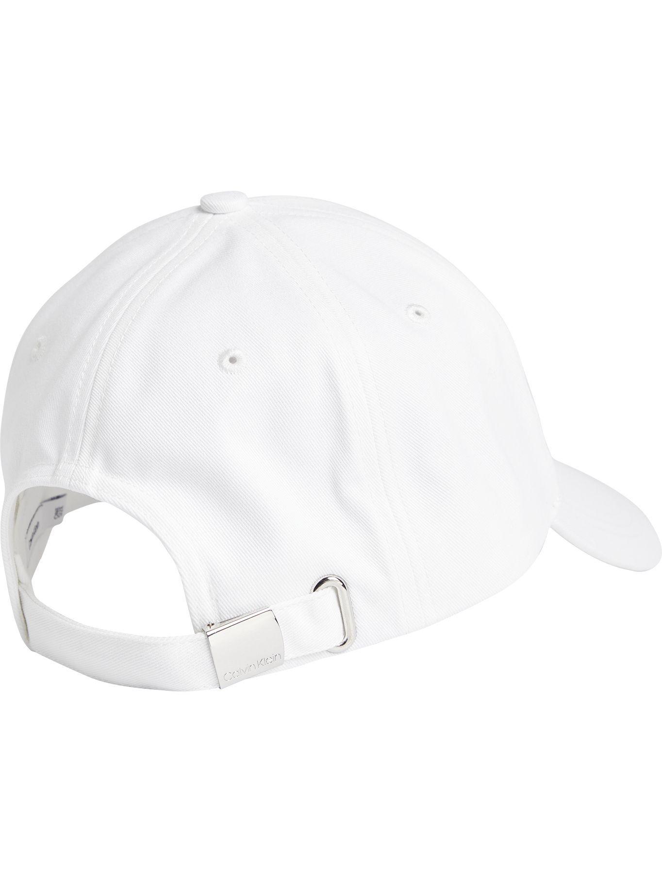 Jockey Lines Embro Blanco Calvin Klein-1