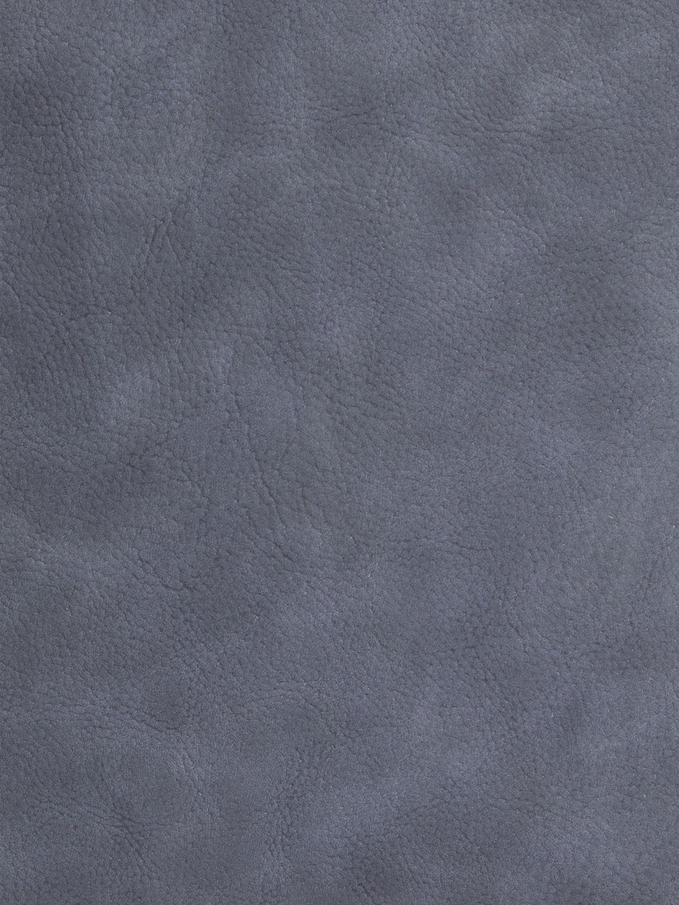 Bolso Reporter Ck Refined Gris Calvin Klein-3