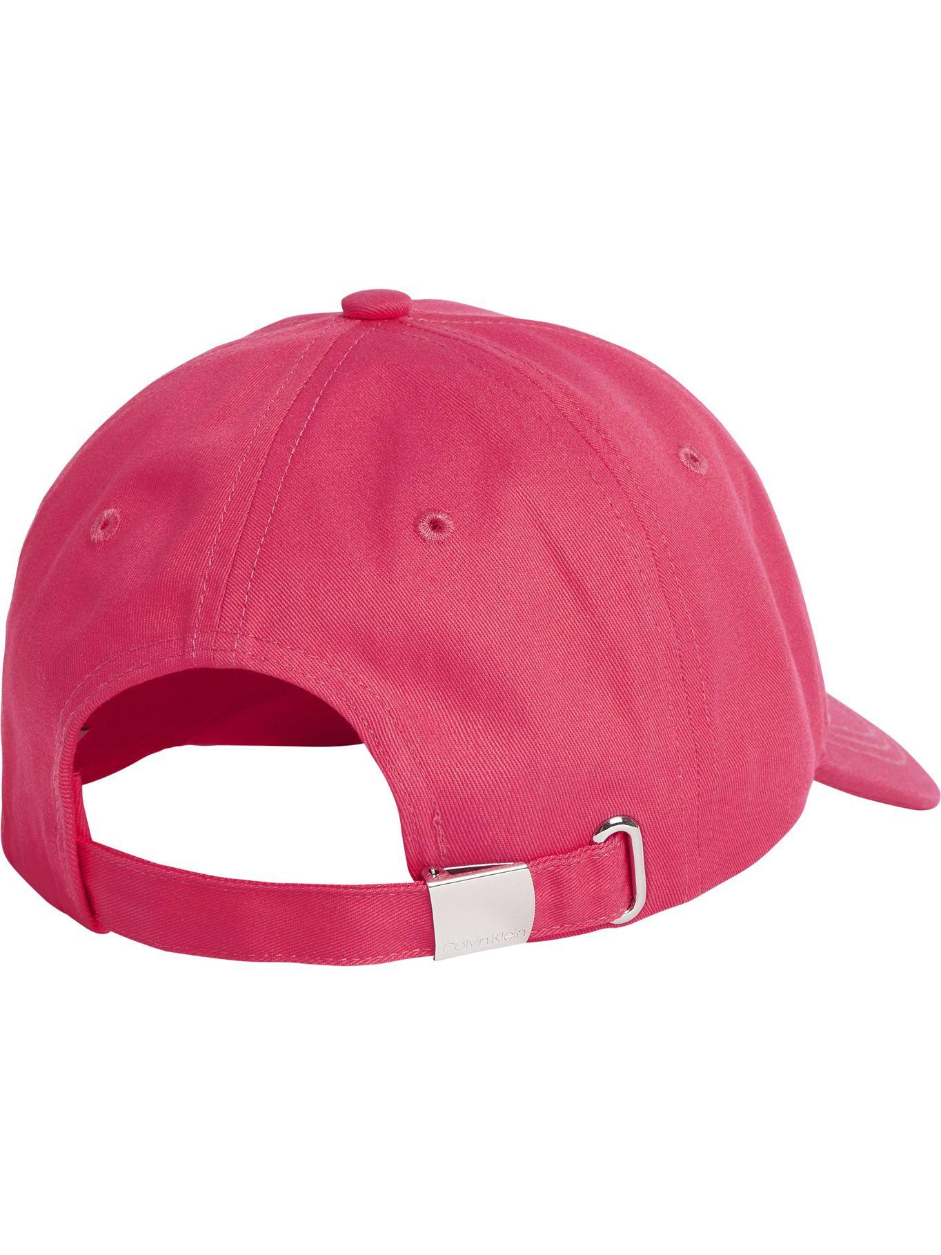 Jockey Ck Set Fucsia Calvin Klein-1