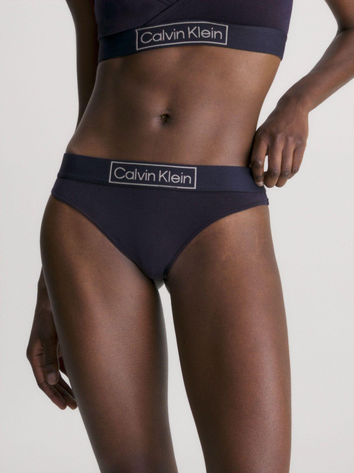 Colaless Reimagined Heritage Azul Calvin Klein-0