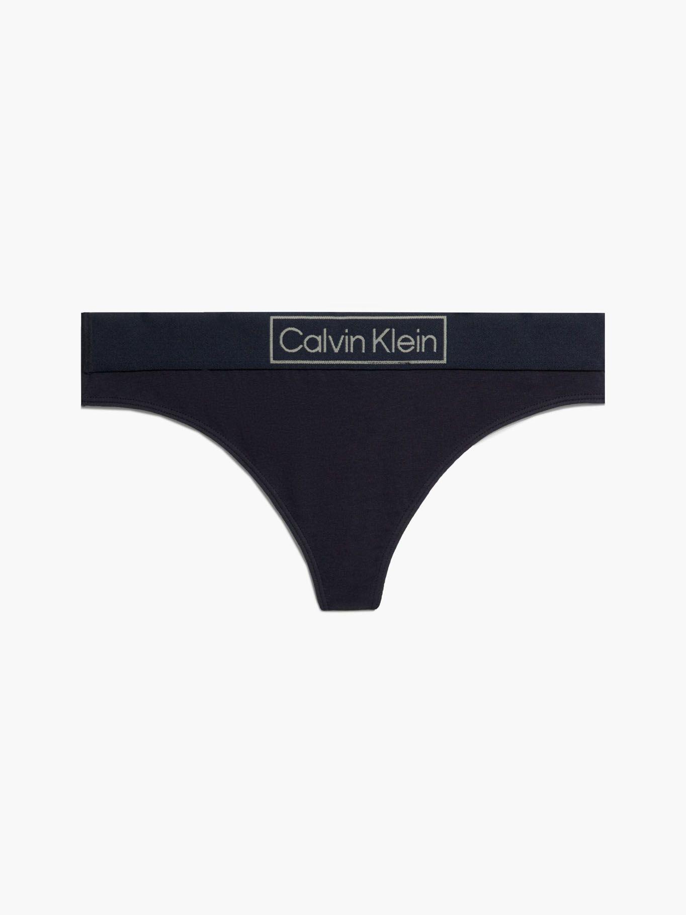 Colaless Reimagined Heritage Azul Calvin Klein-3