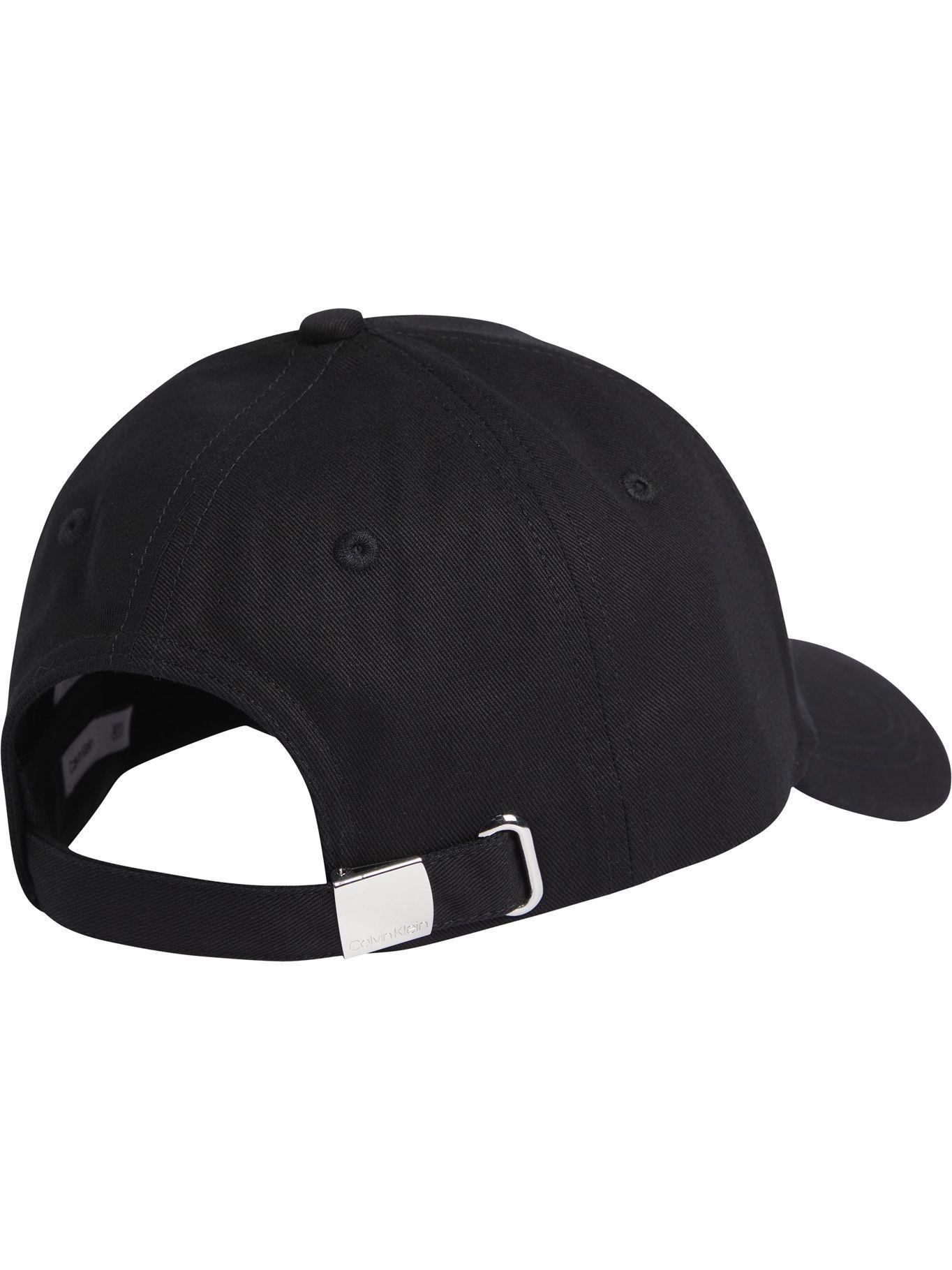 Jockey Ck Set Negro Calvin Klein-1