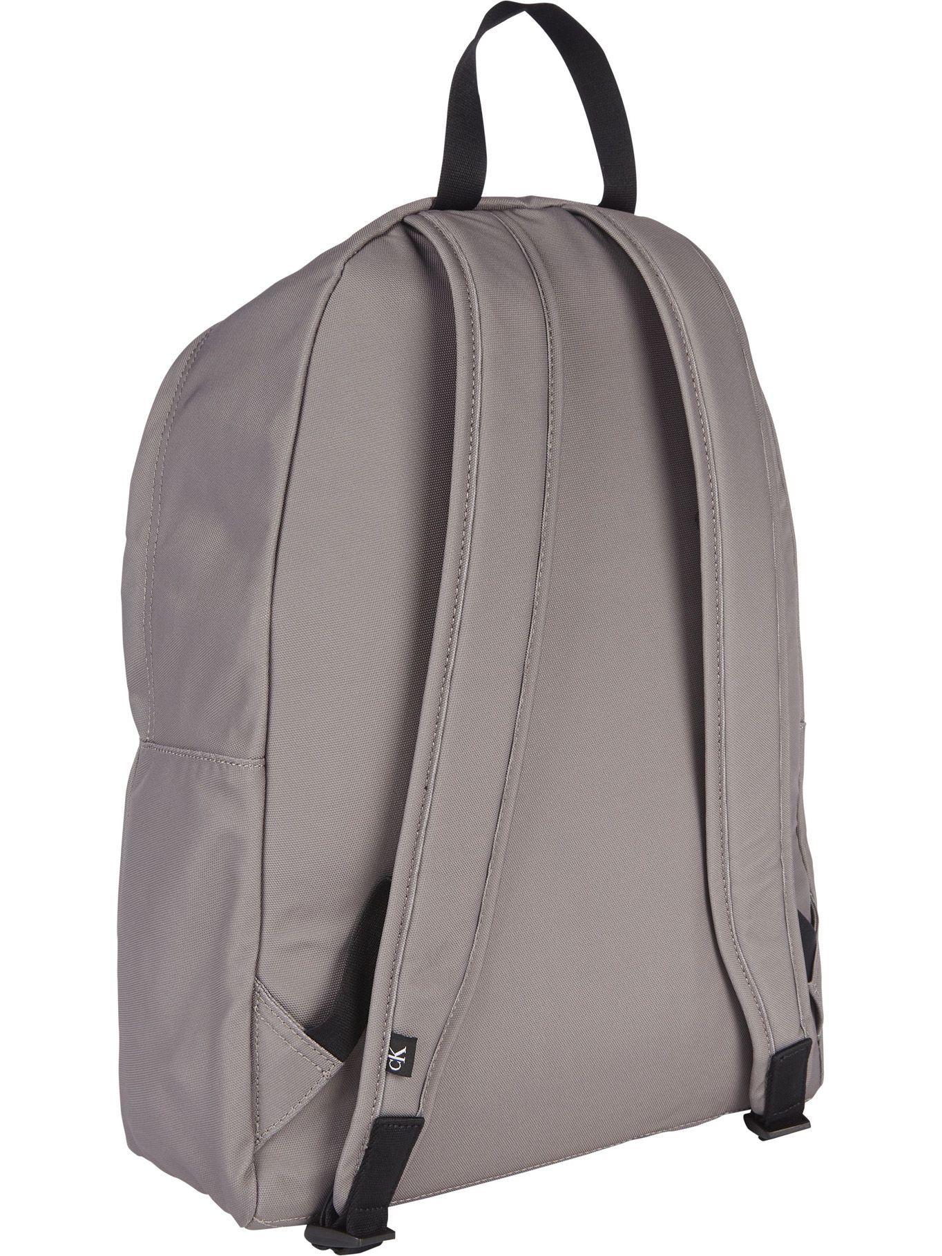 Mochila Round Café Calvin Klein-1