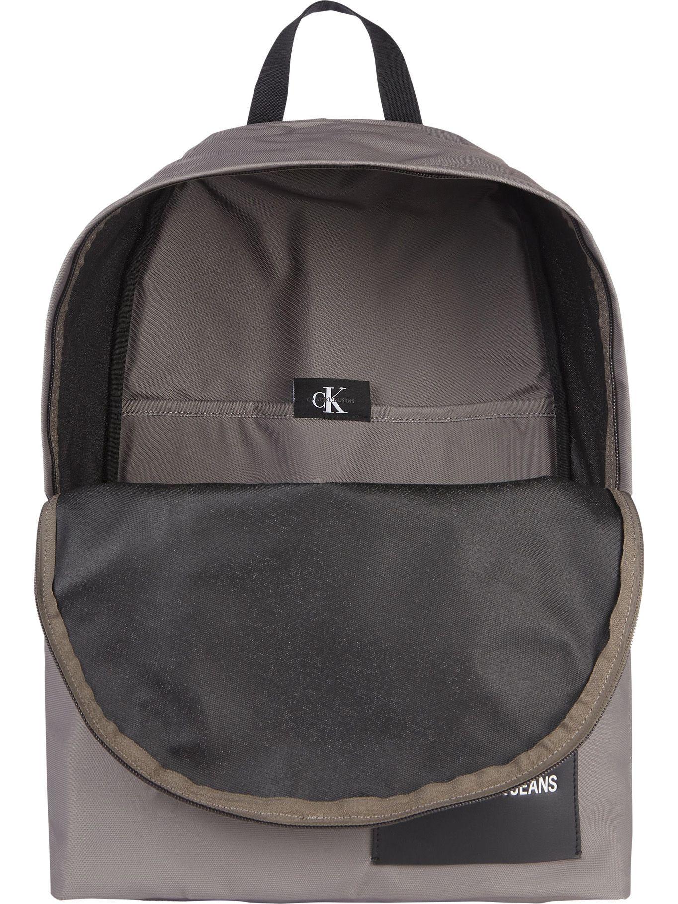 Mochila Round Café Calvin Klein-2