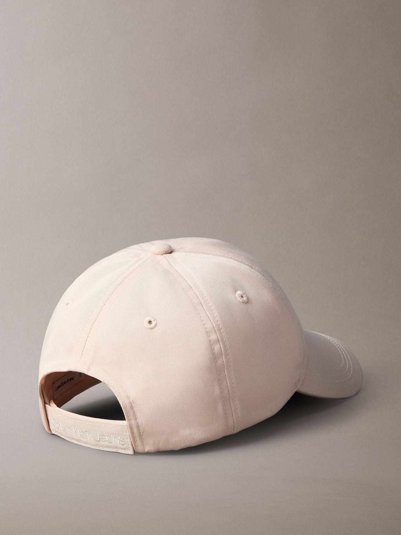 Jockey Niña Monogram Rosado Calvin Klein-2