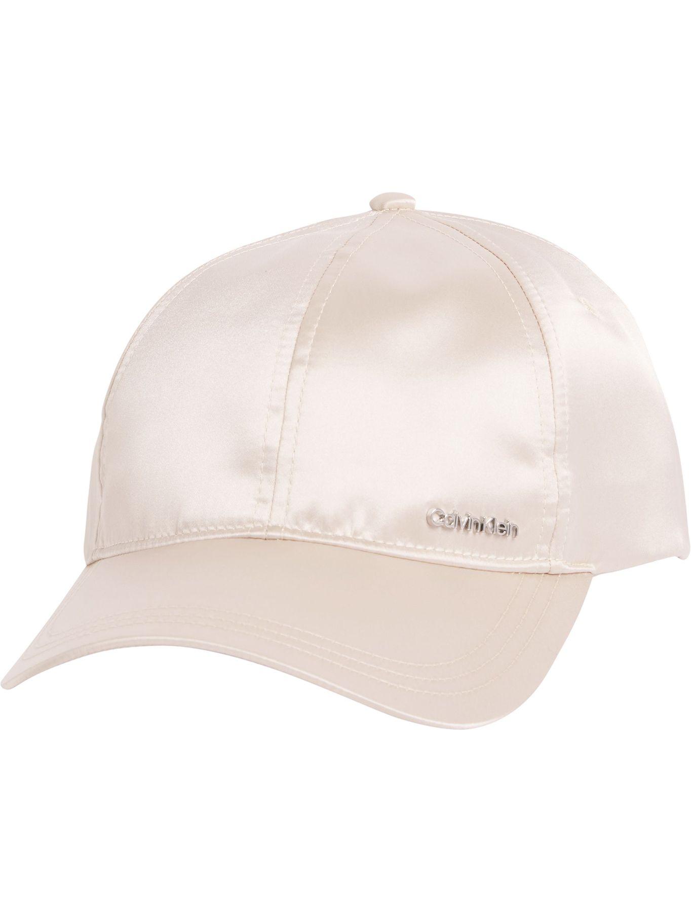 Jockey Metal Lettering Rosado Calvin Klein-0