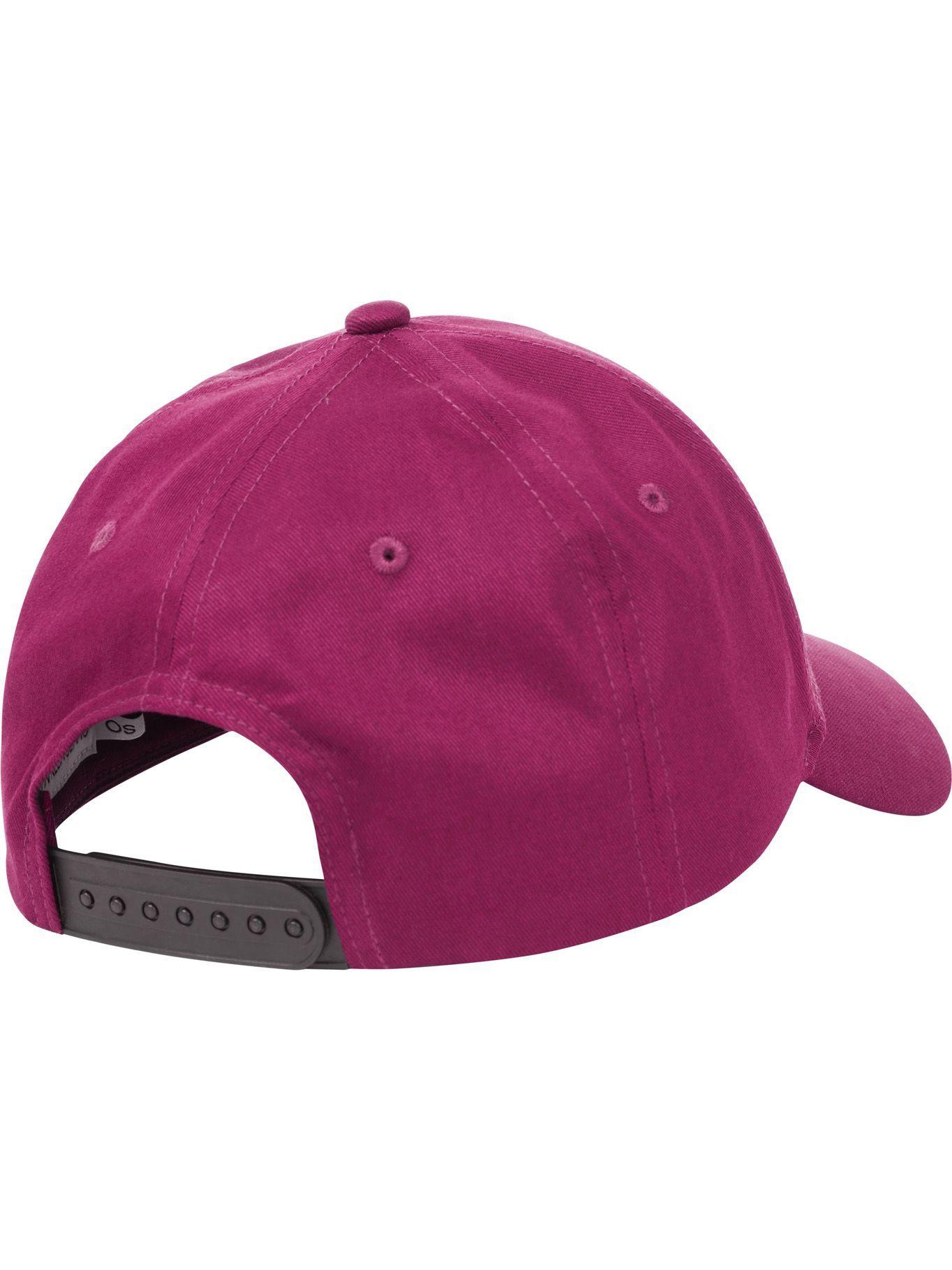 Jockey CKJ Sport Fucsia Calvin Klein Hombre-1