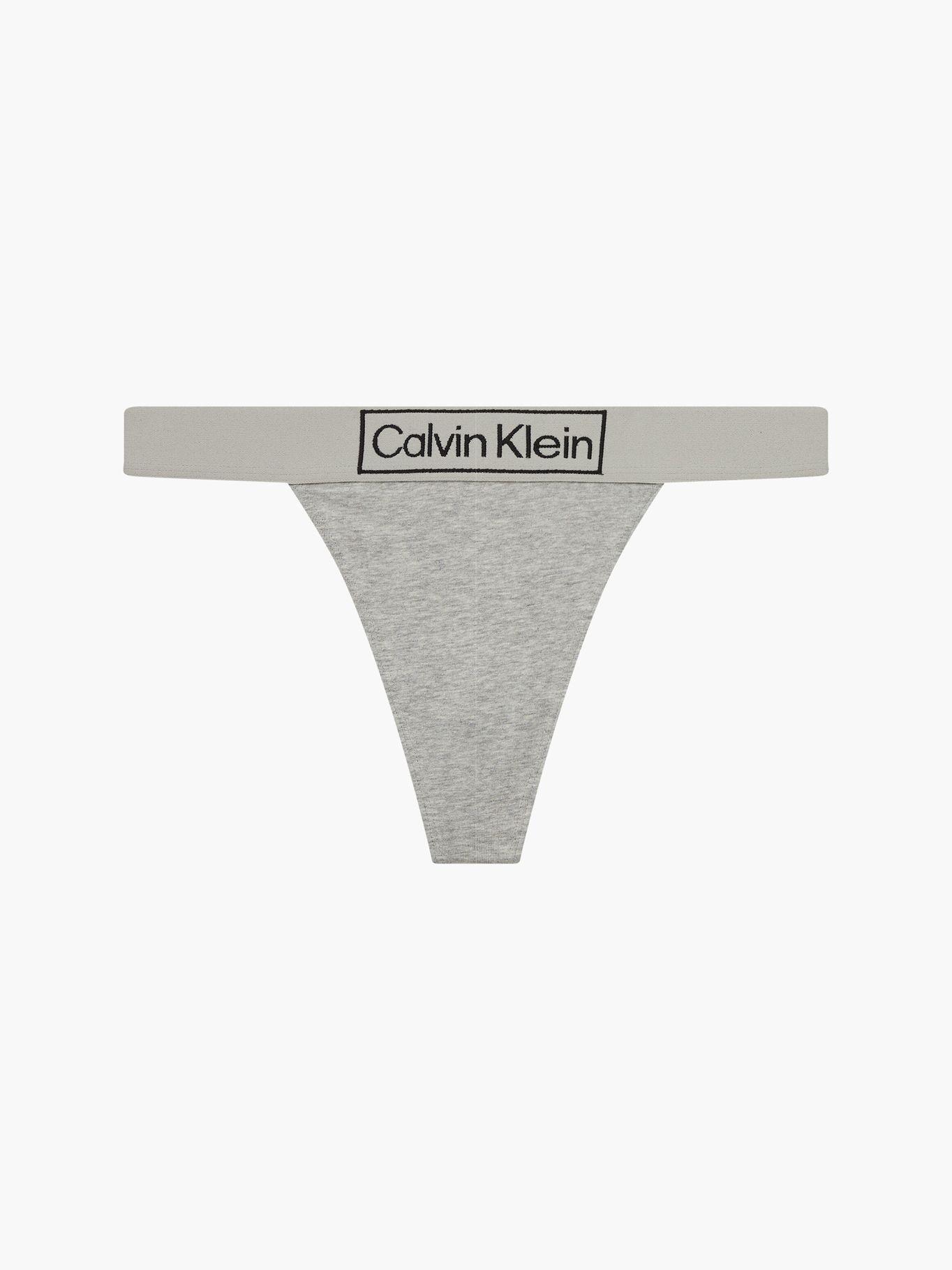 Colaless Reimagined Heritage Gris Calvin Klein-0