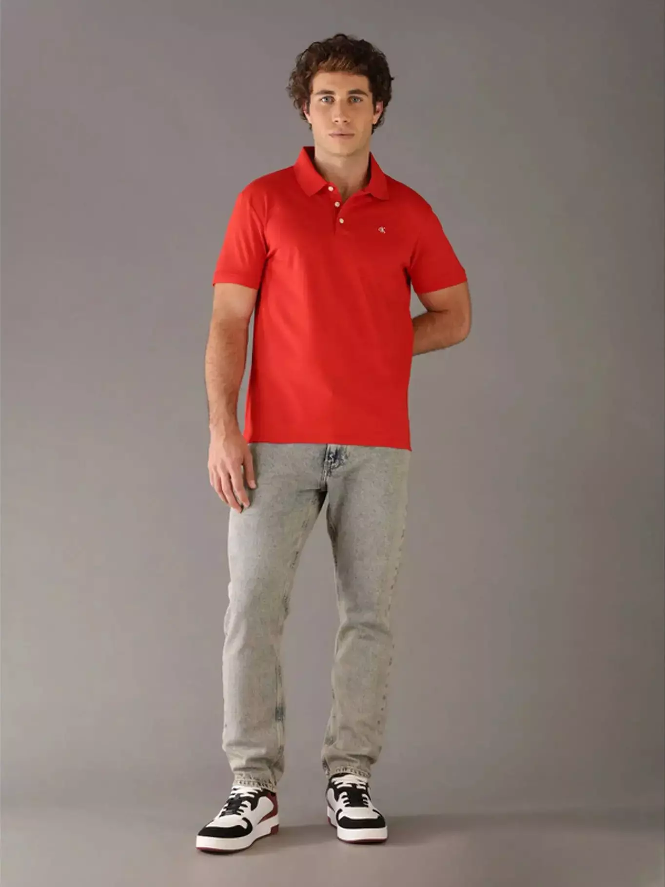 Imagen de producto