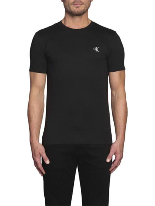 Polera Essential-4