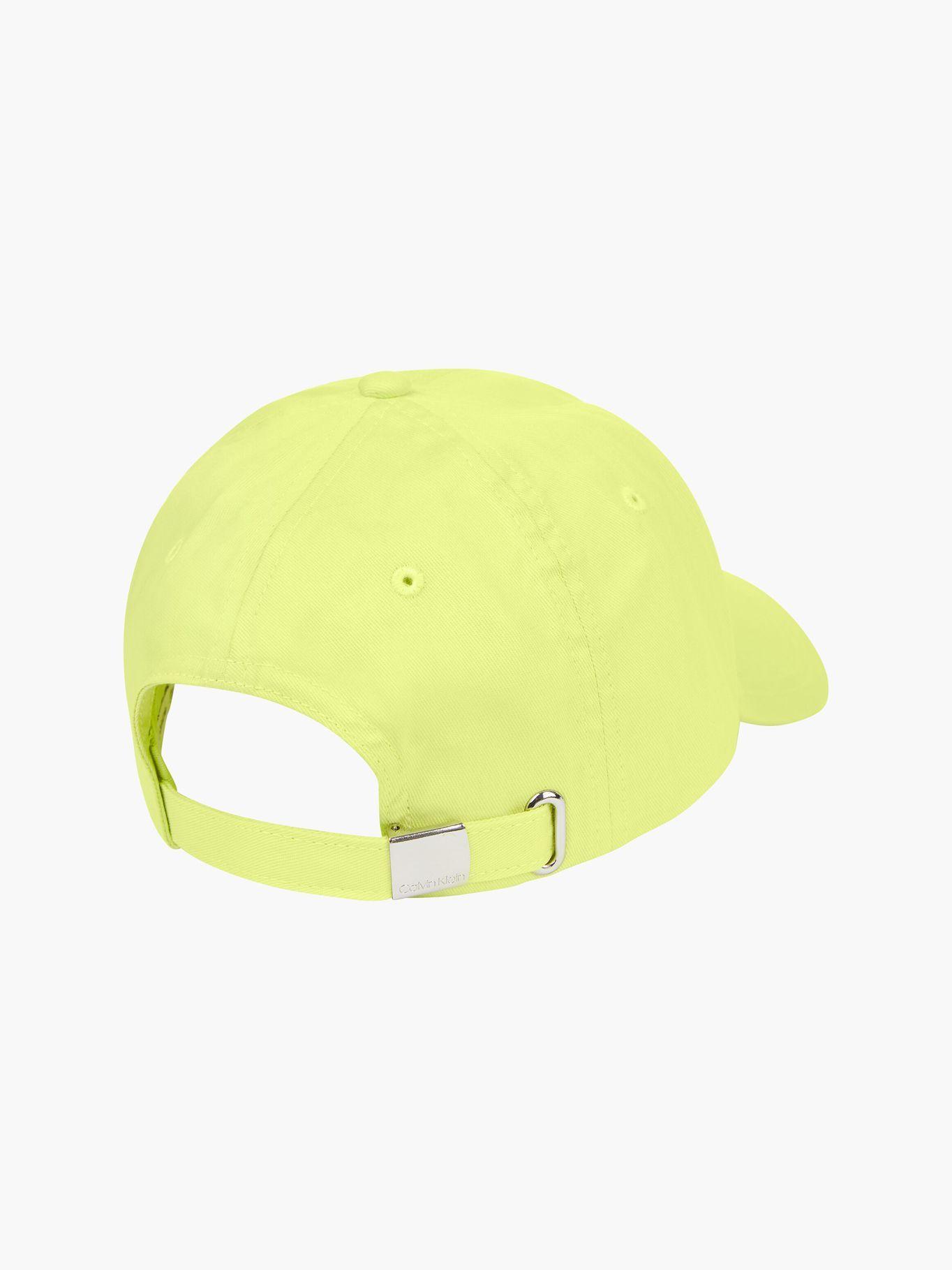 Jockey Twill Amarillo Calvin Klein Mujer-1