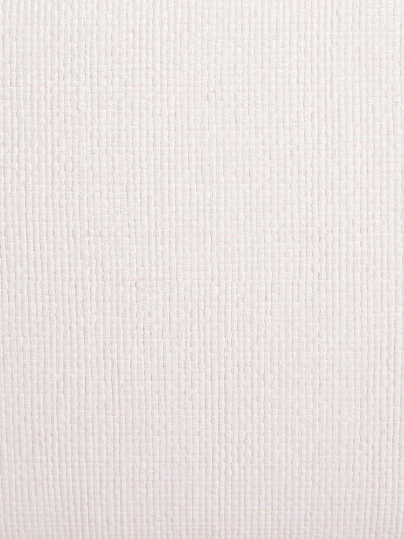 Bandolera Ck Medium Blanco Calvin Klein-3