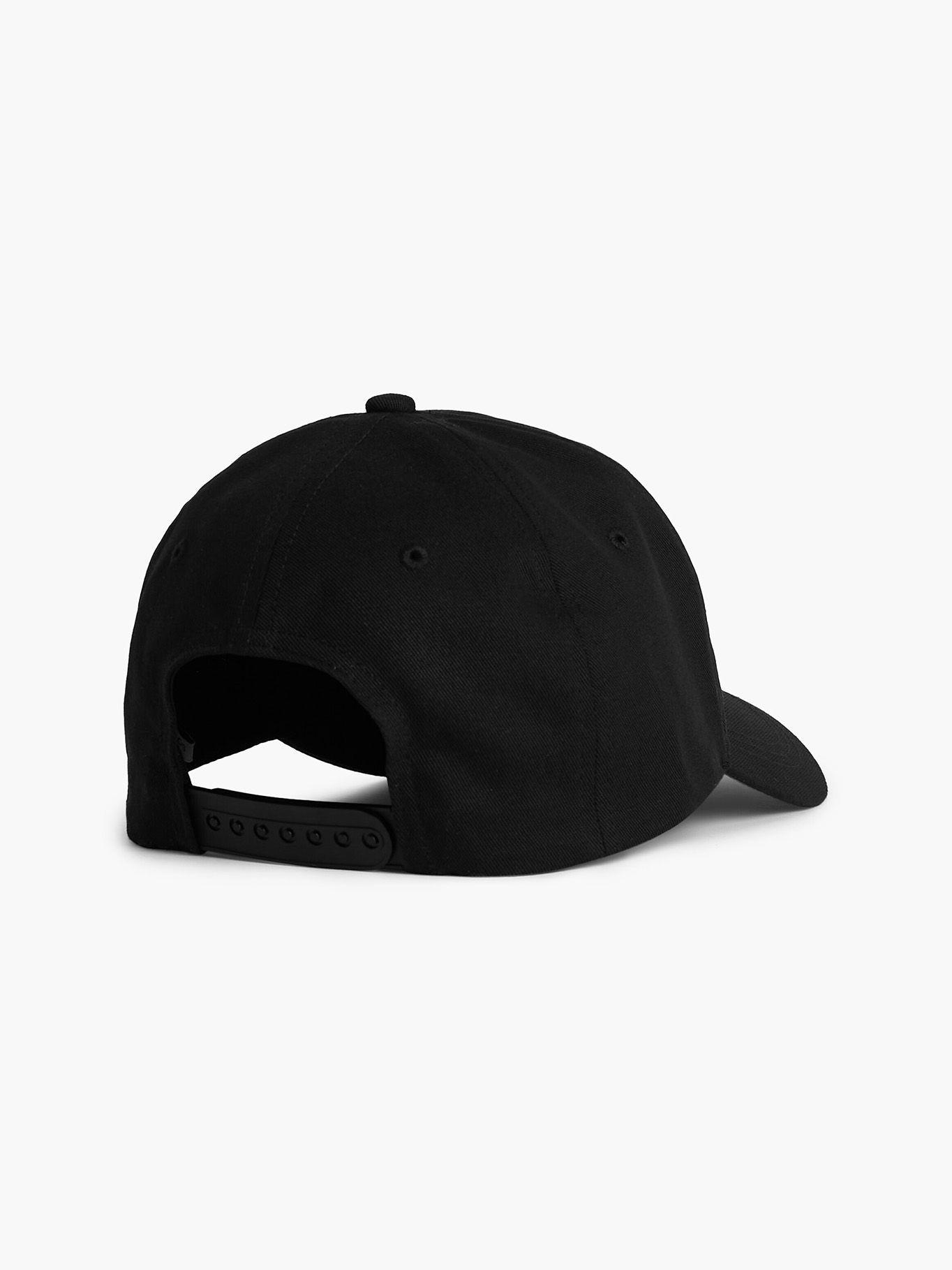 Jockey Ckj Monogram Negro Calvin Klein-1