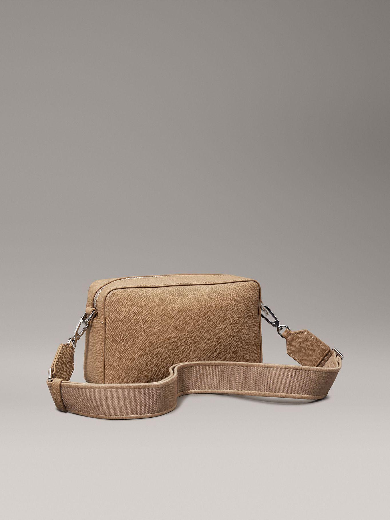 Bandolera Ck Must Café Calvin Klein-2