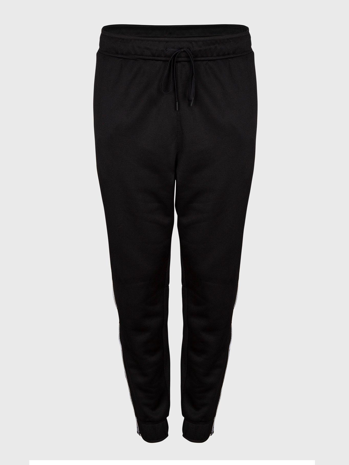 Jogger Active Icon Negro Calvin Klein-0