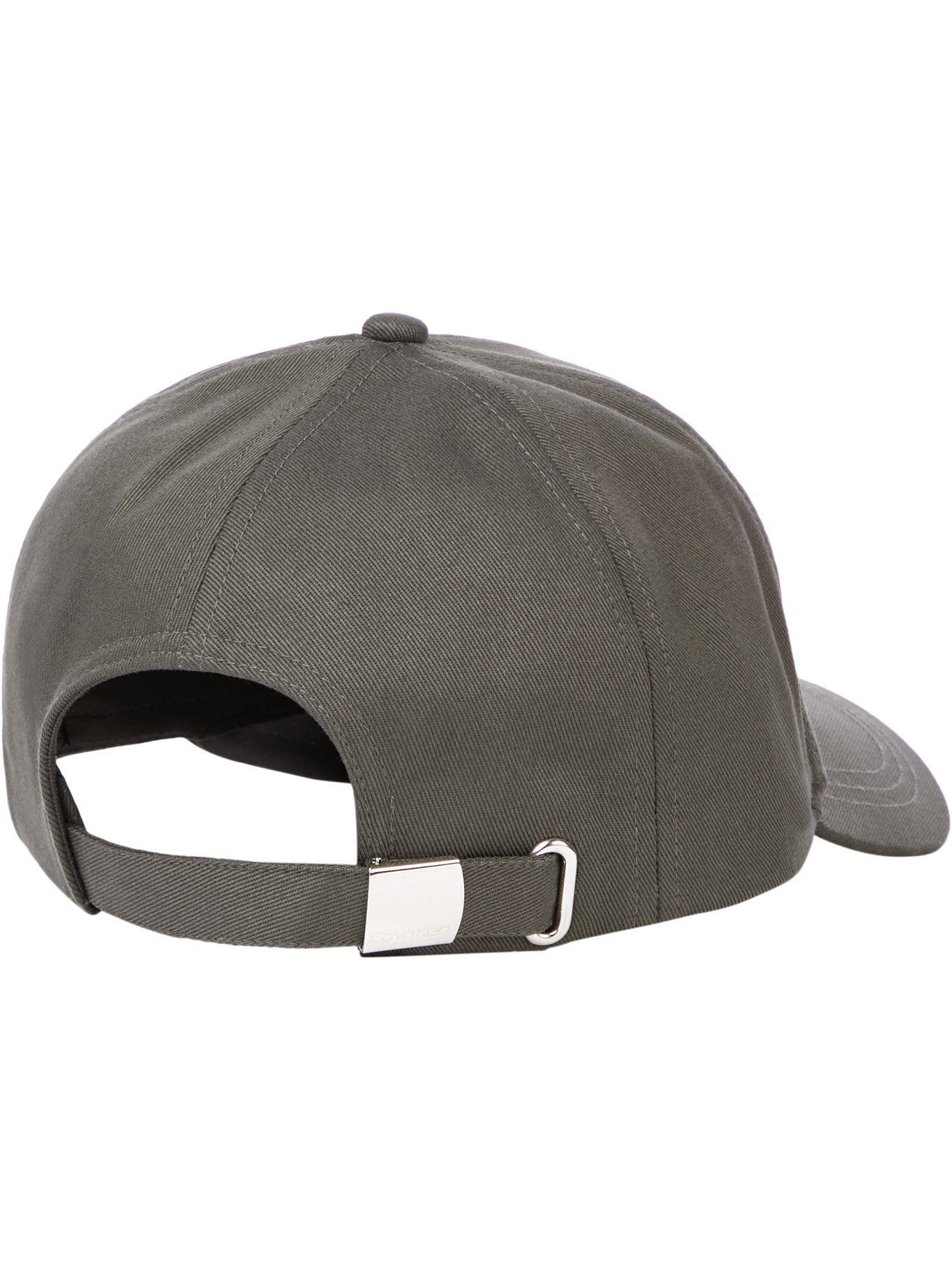 Jockey New York Verde Calvin Klein-1