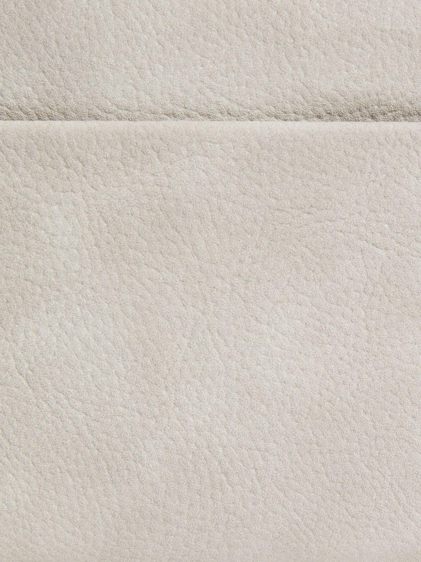 Bolso Ck Refined Beige Calvin Klein-3