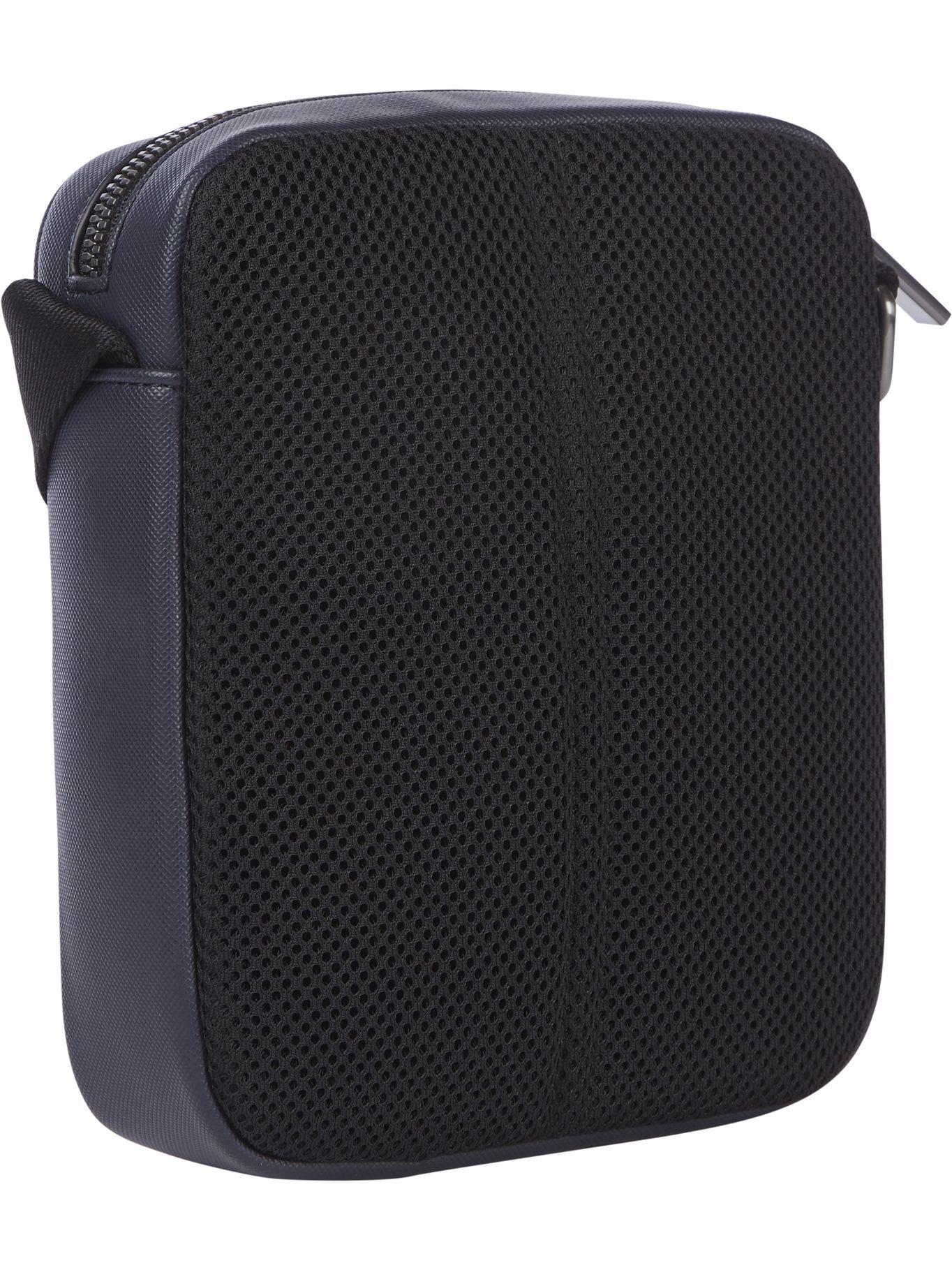 Messenger CK Negro Calvin Klein-1