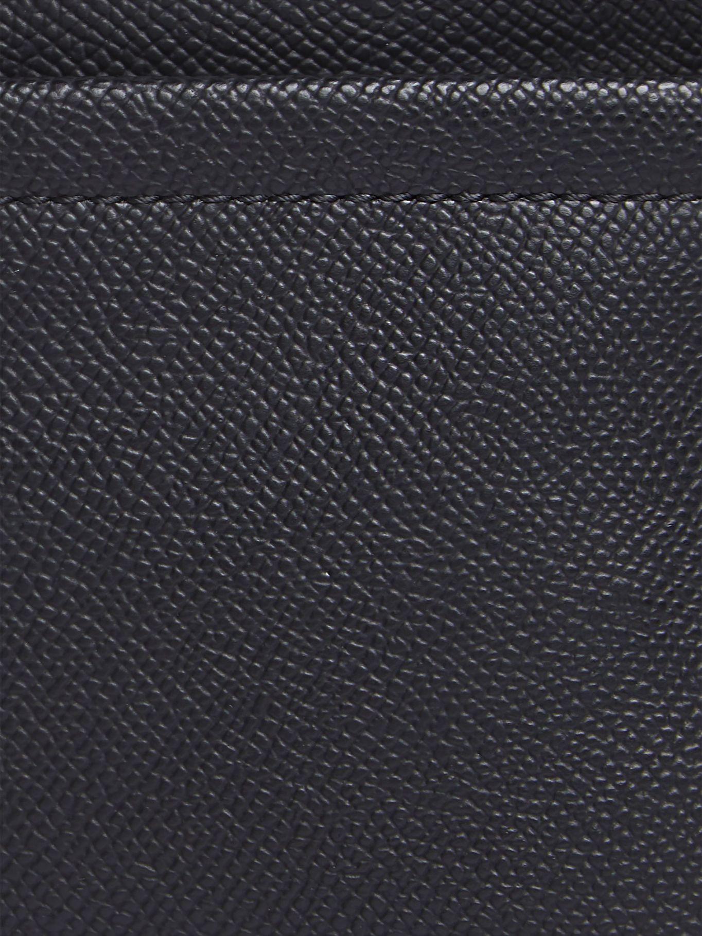 Cartera Ck Must Negro BEH Calvin Klein-3