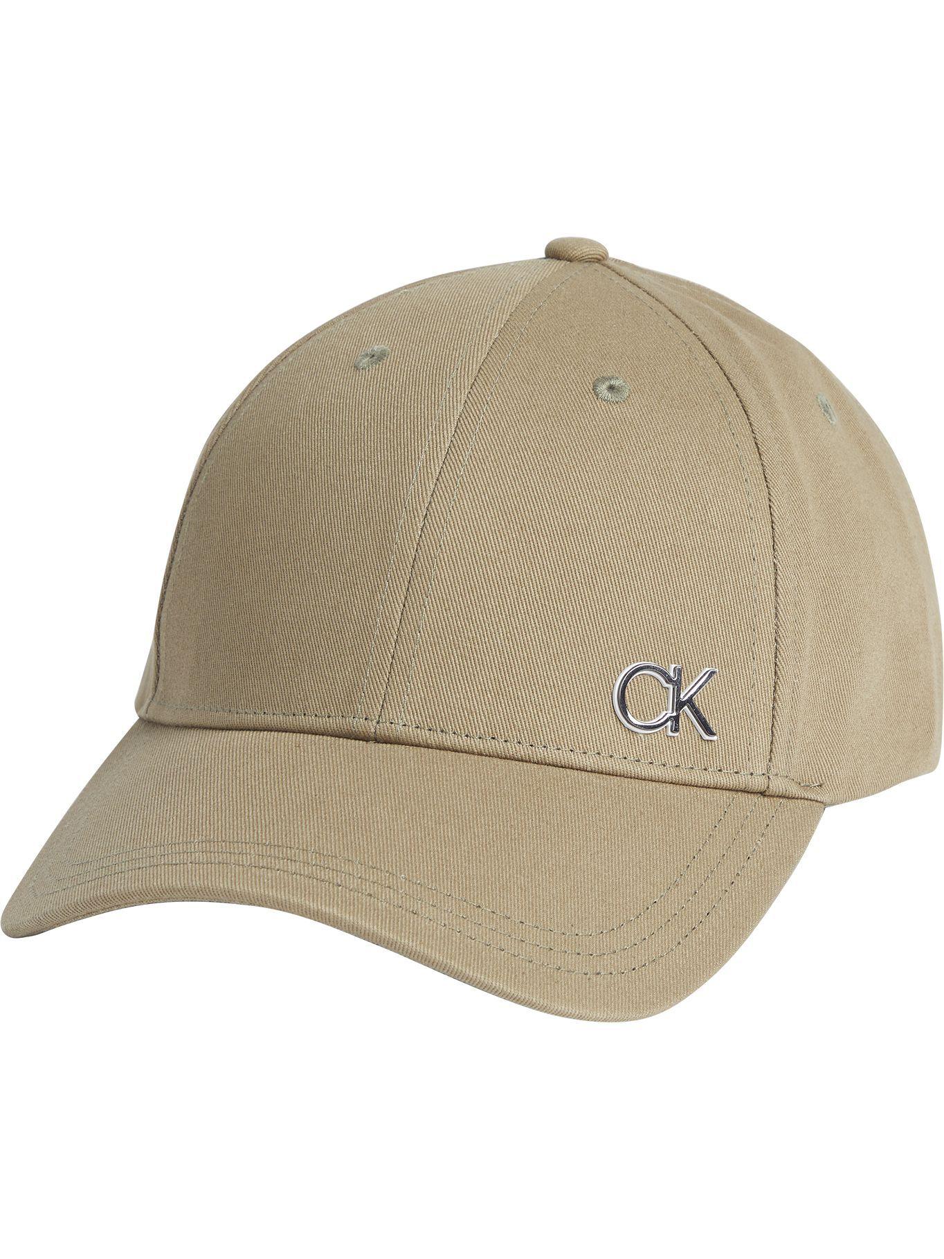 Jockey Ck Outlined Verde Calvin Klein-0