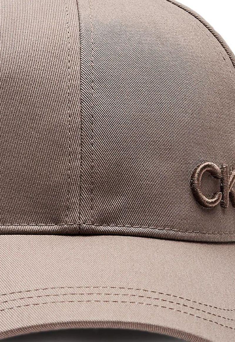 Jockey Cotton CK Café Calvin Klein-2