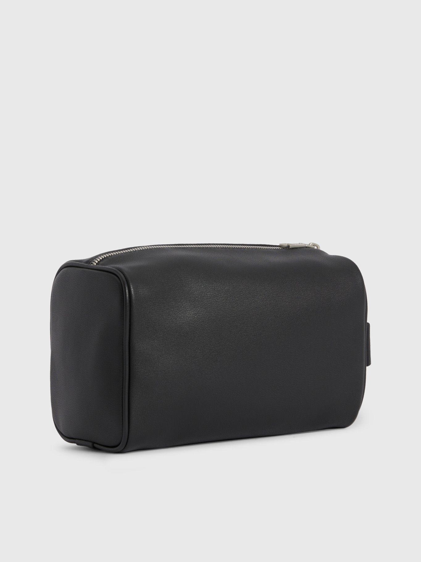 Neceser Monogram Negro-1