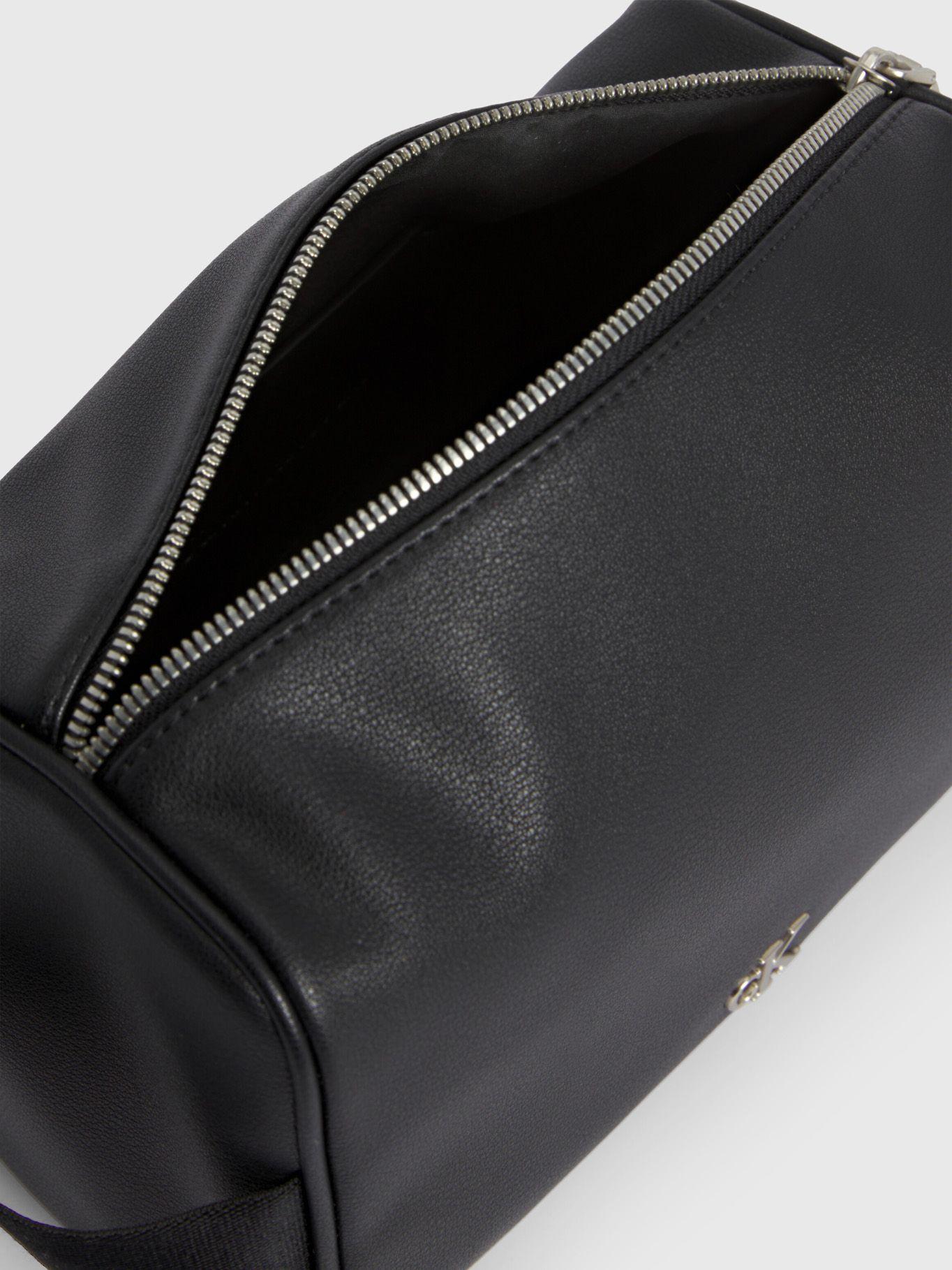 Neceser Monogram Negro-2