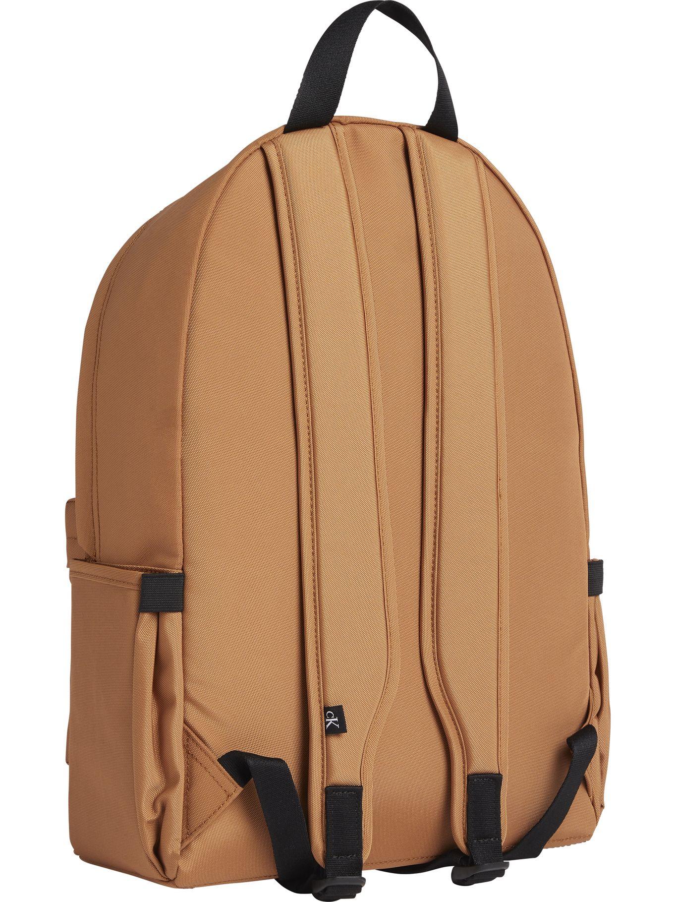 Mochila CKJ Sport Café Calvin Klein-1